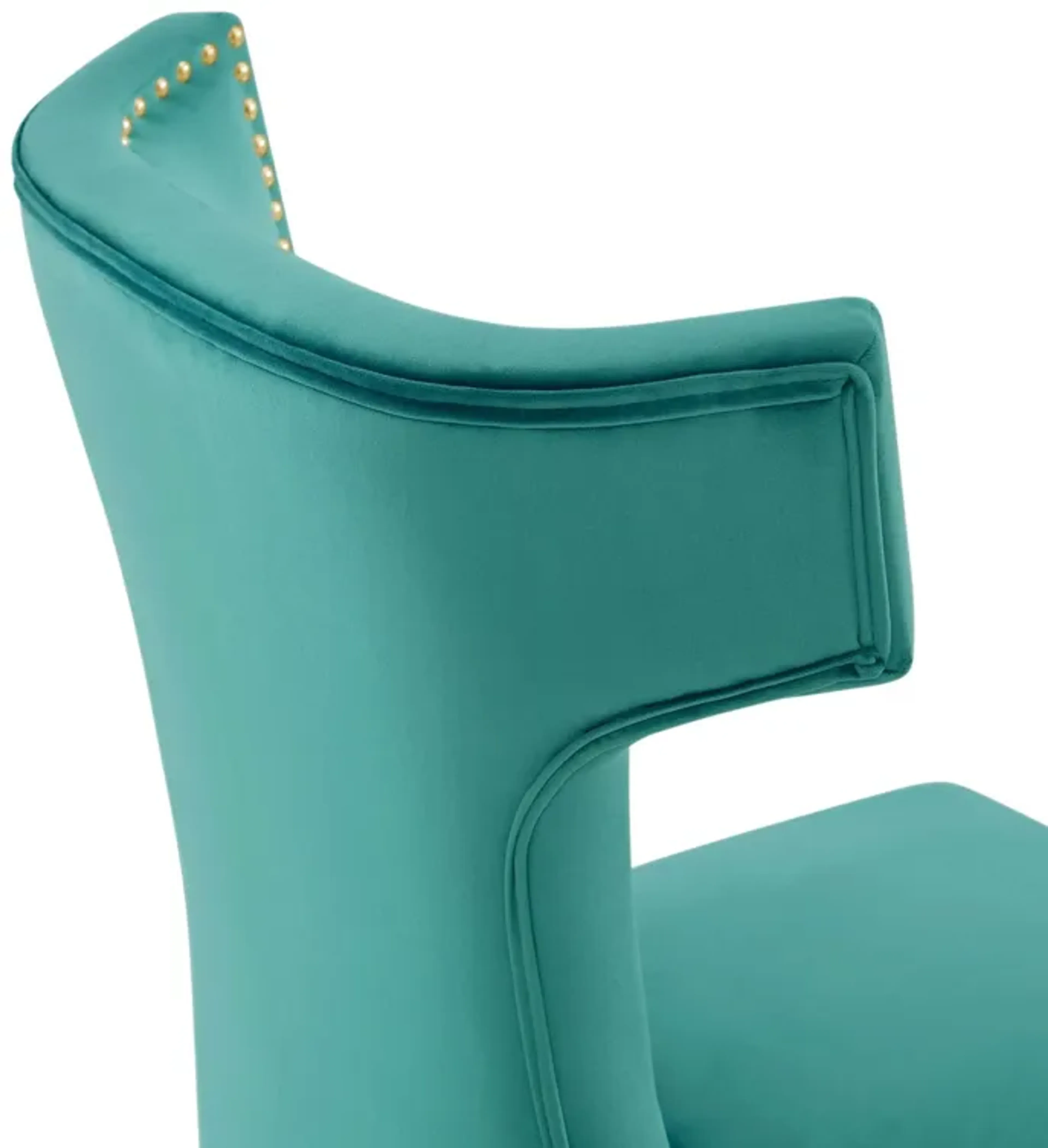 Product image 99