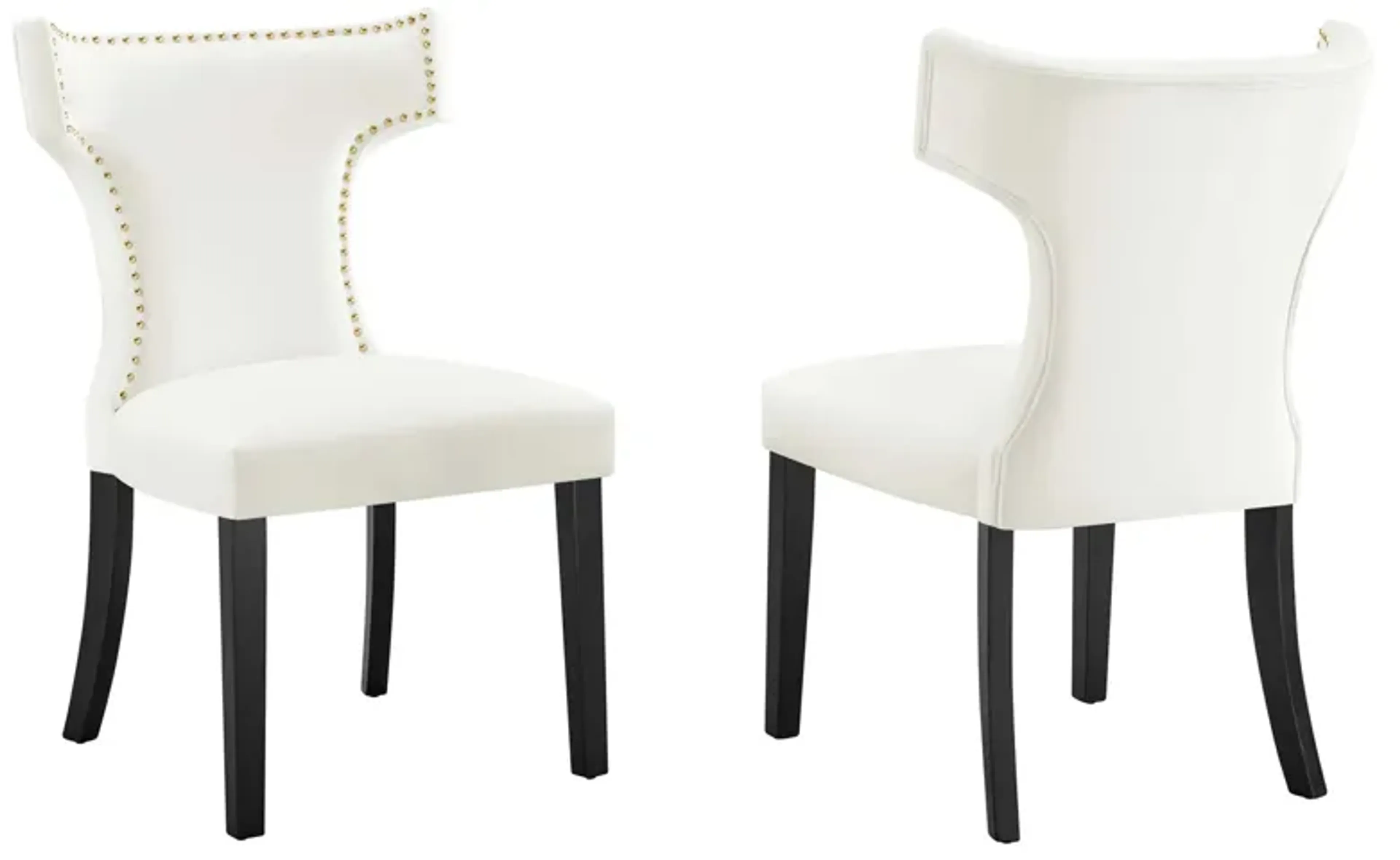 Product image 102