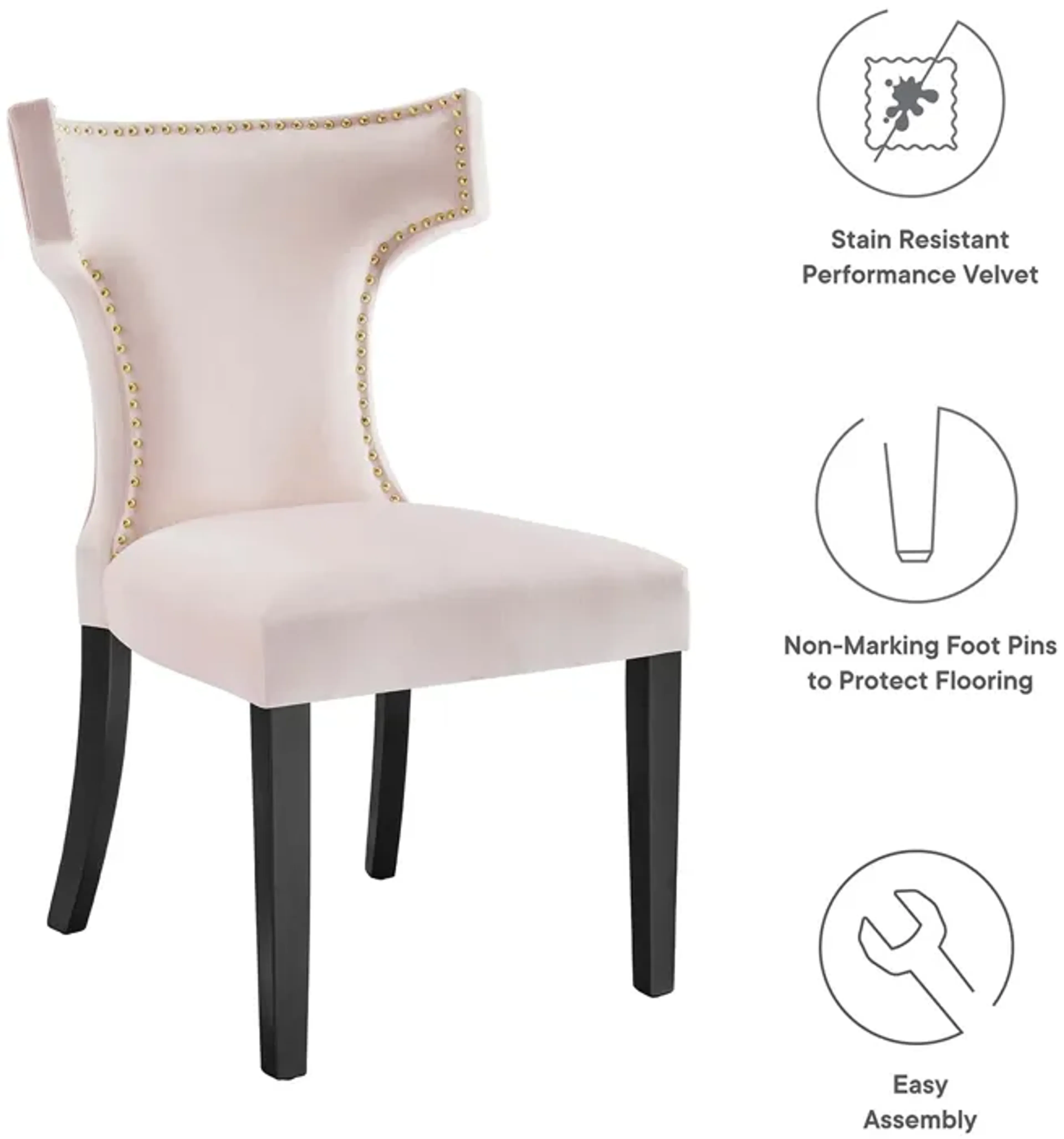 Product image 83