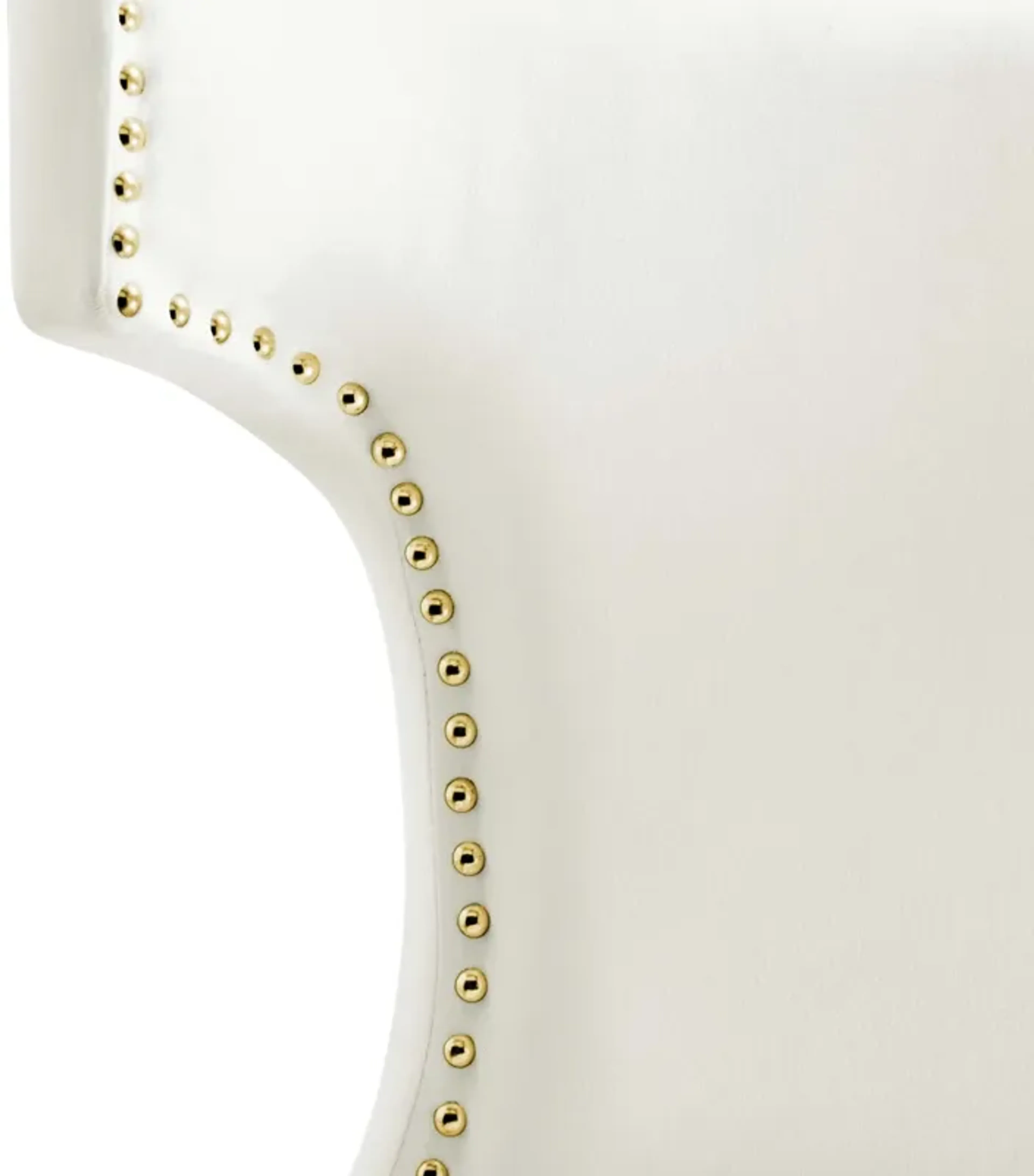 Product image 110