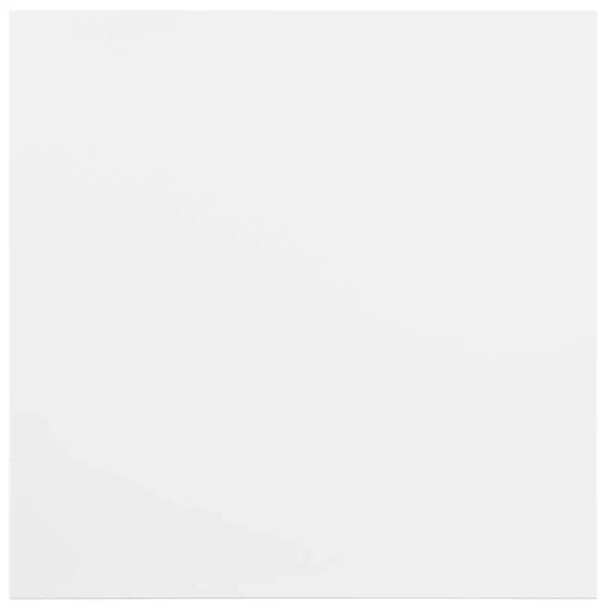 Zinque 28" Square Dining Table by Modway Gold White