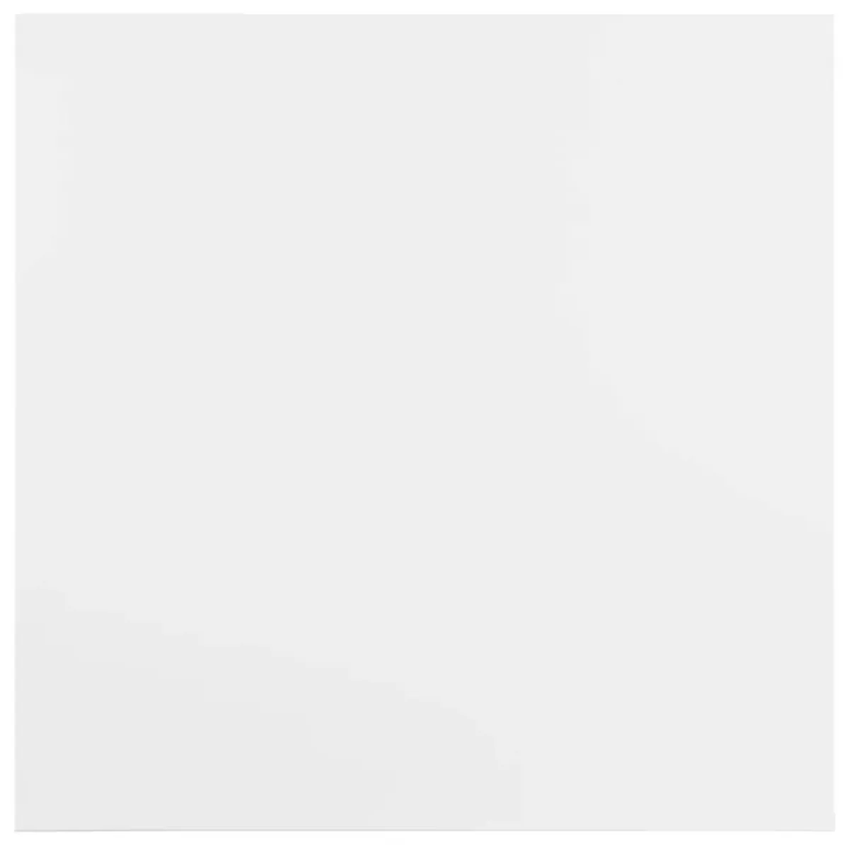Zinque 36" Square Dining Table by Modway Gold White