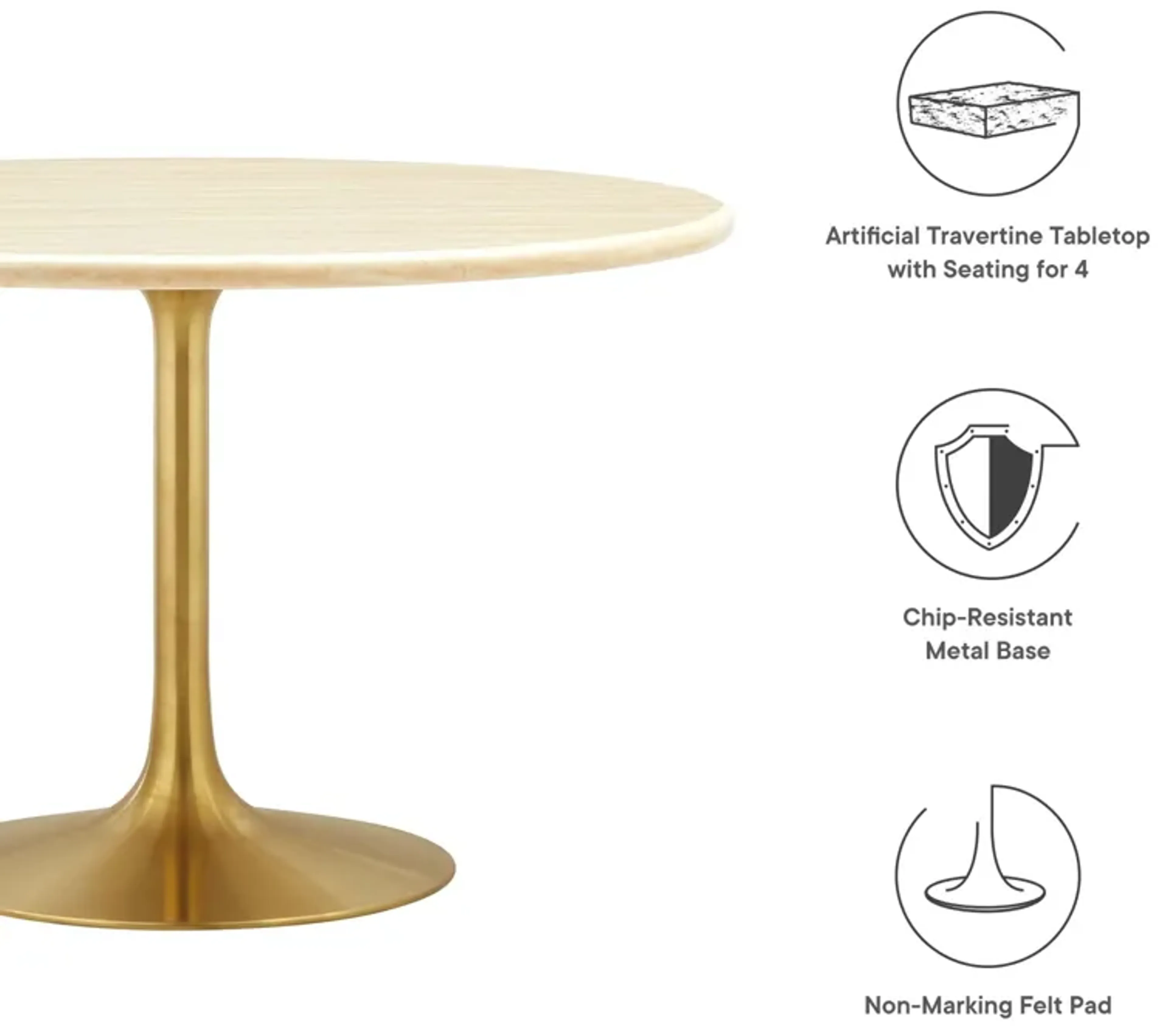 Product image 138