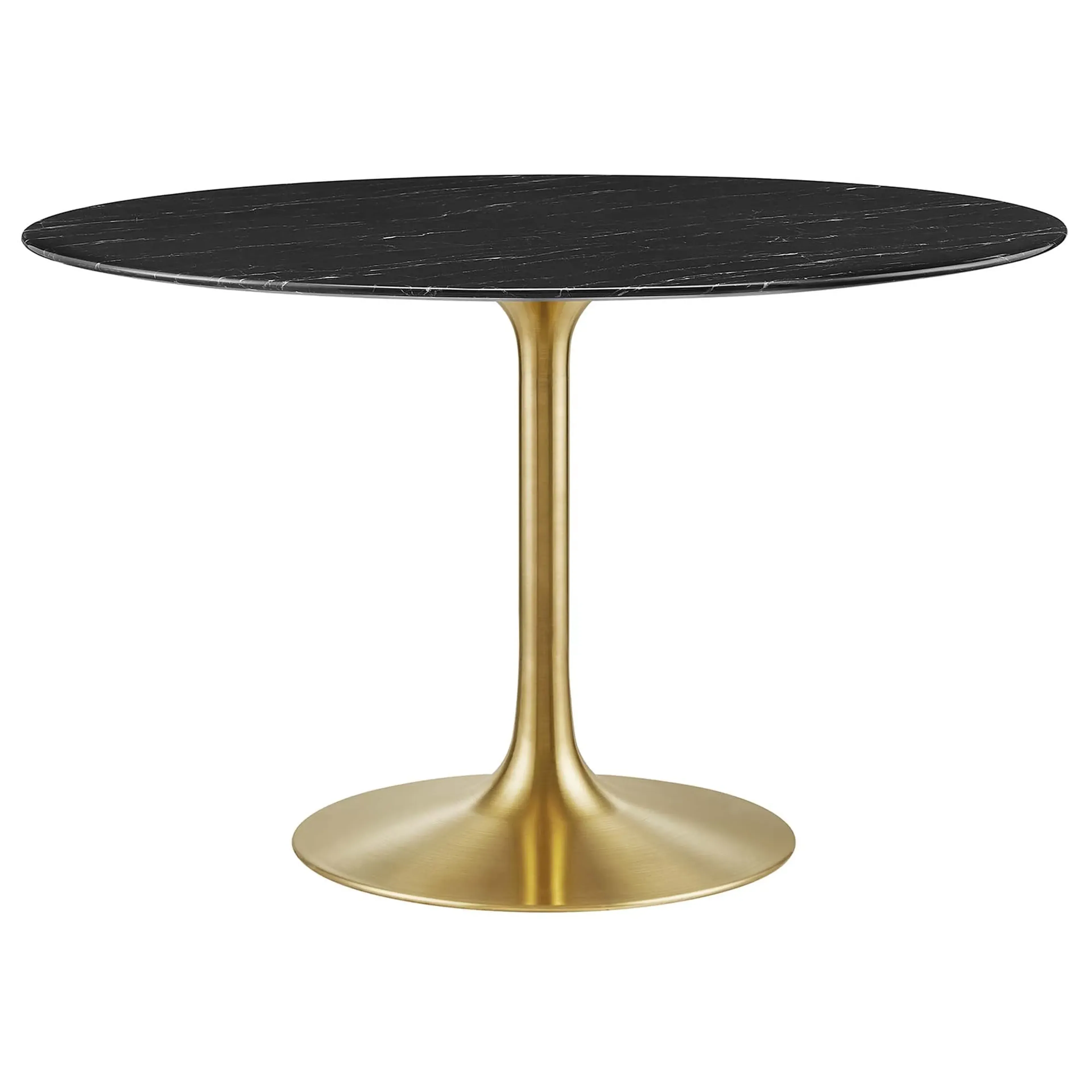 Product image 114