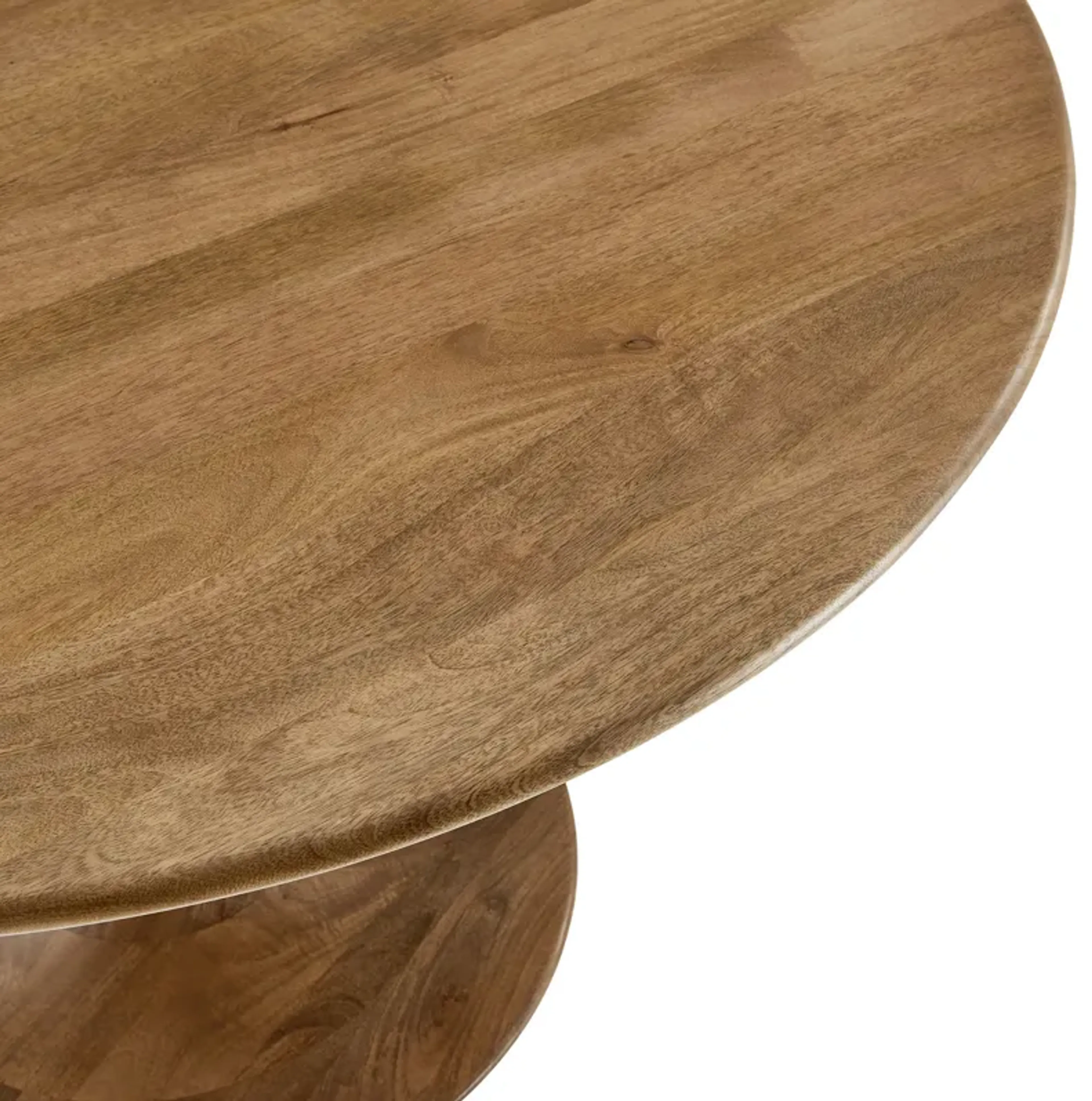 Product image 158