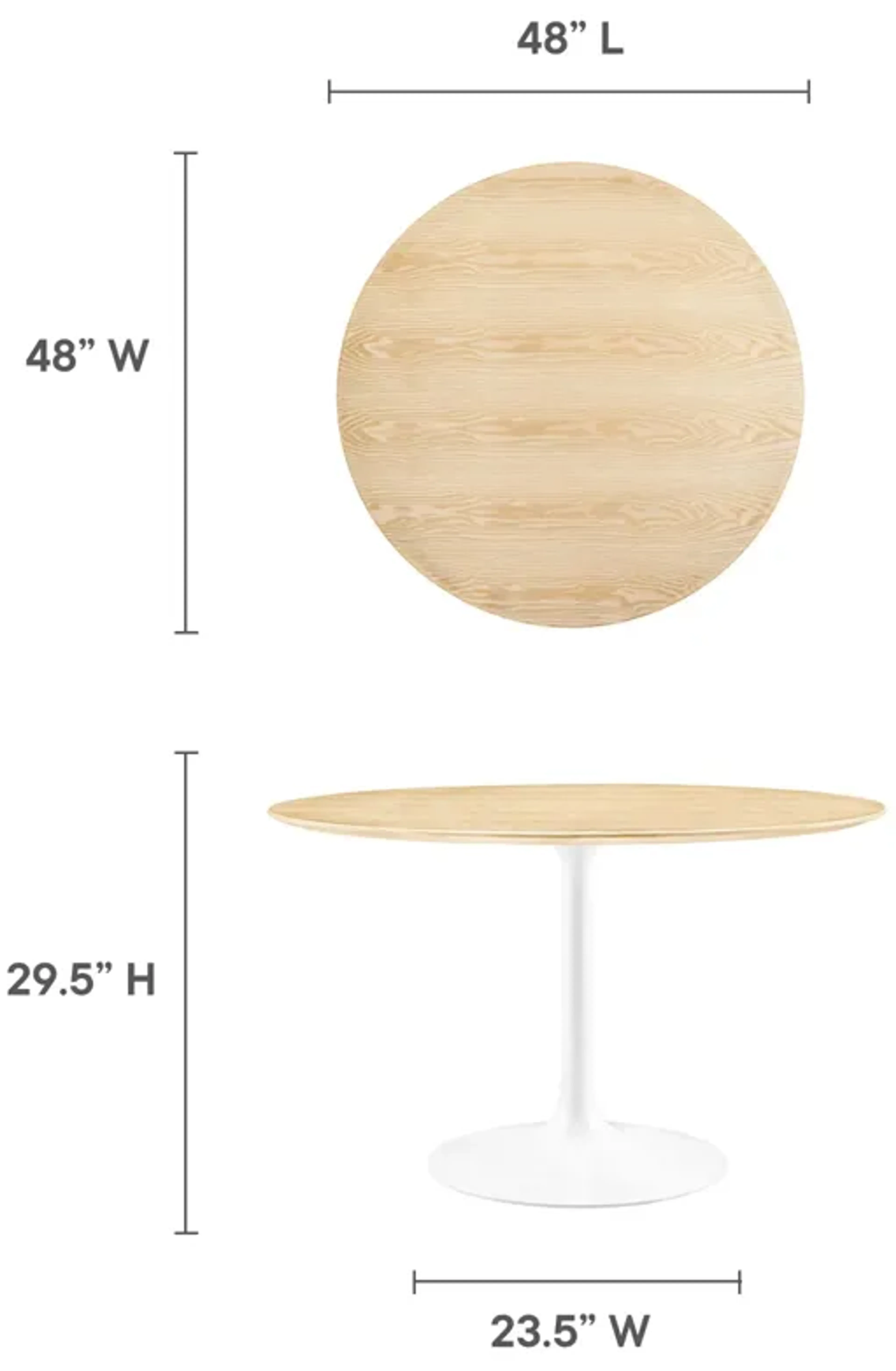 Product image 88