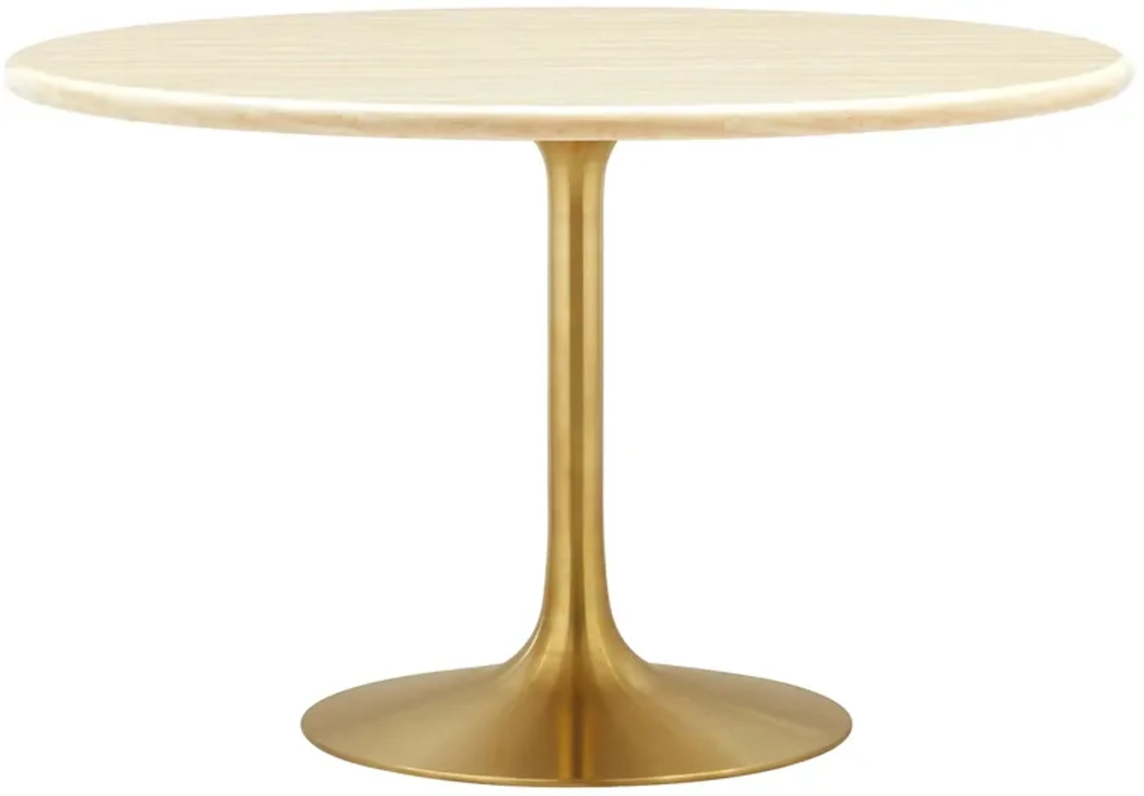 Product image 137