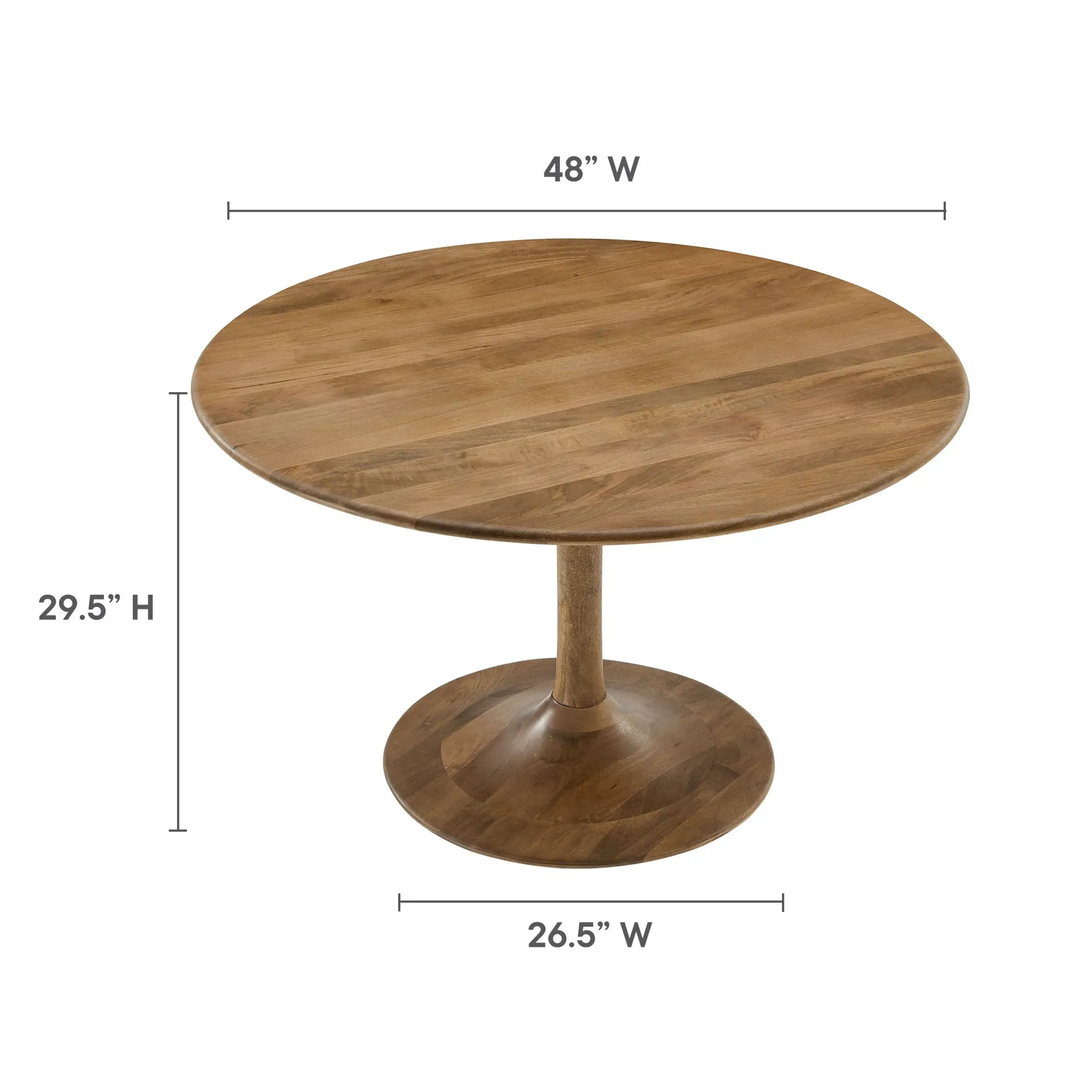 Product image 155