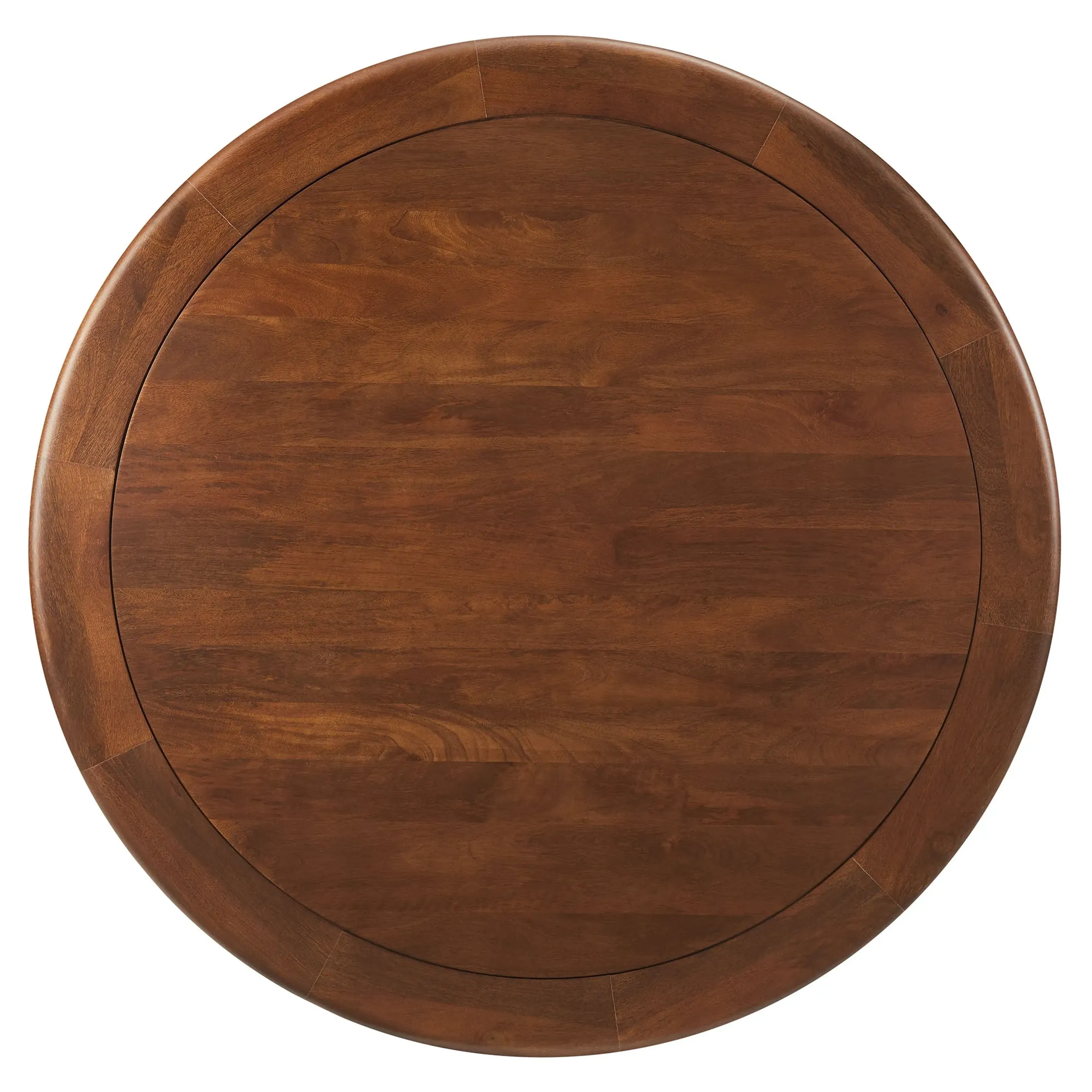 Product image 180