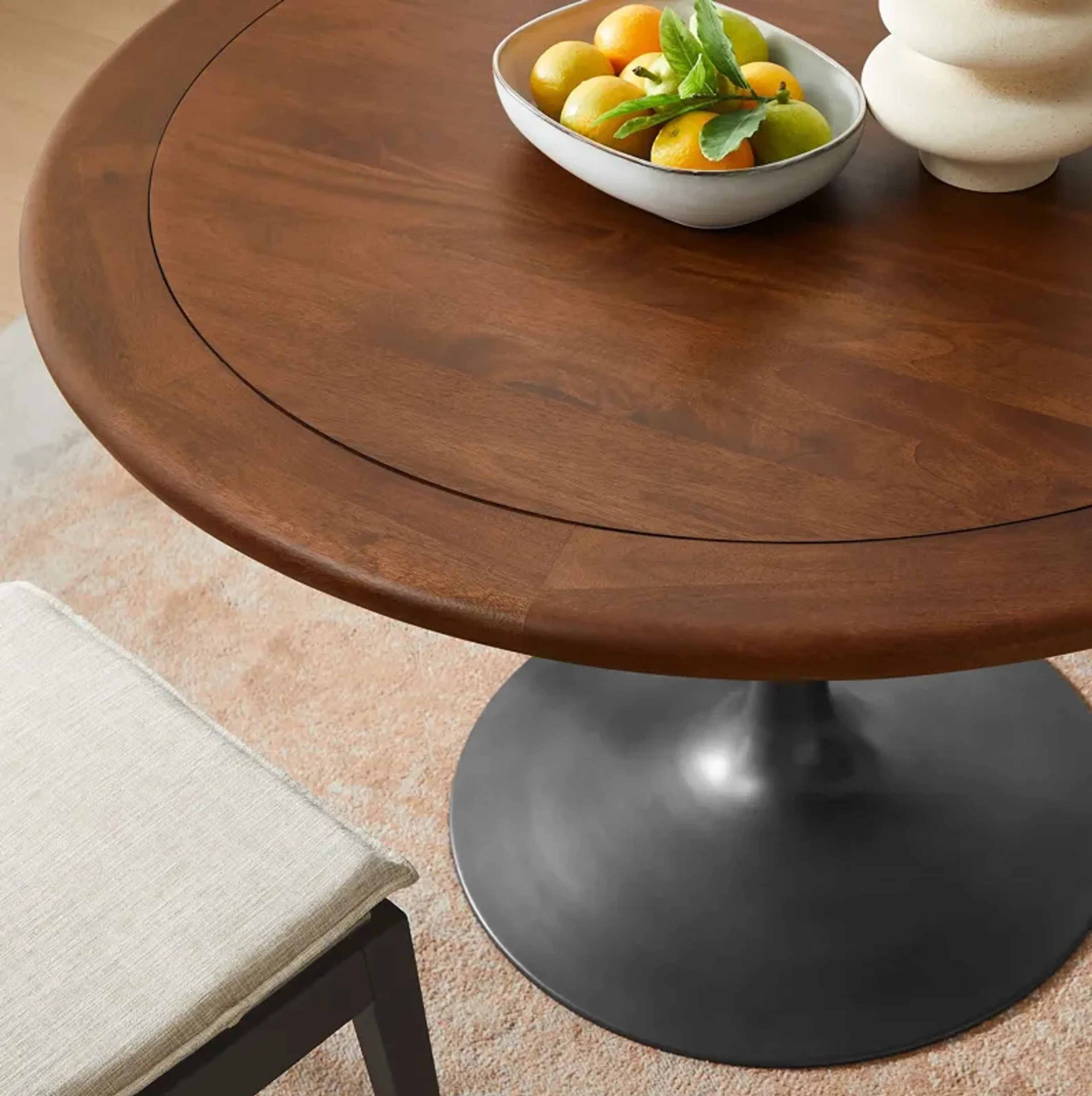 Product image 172