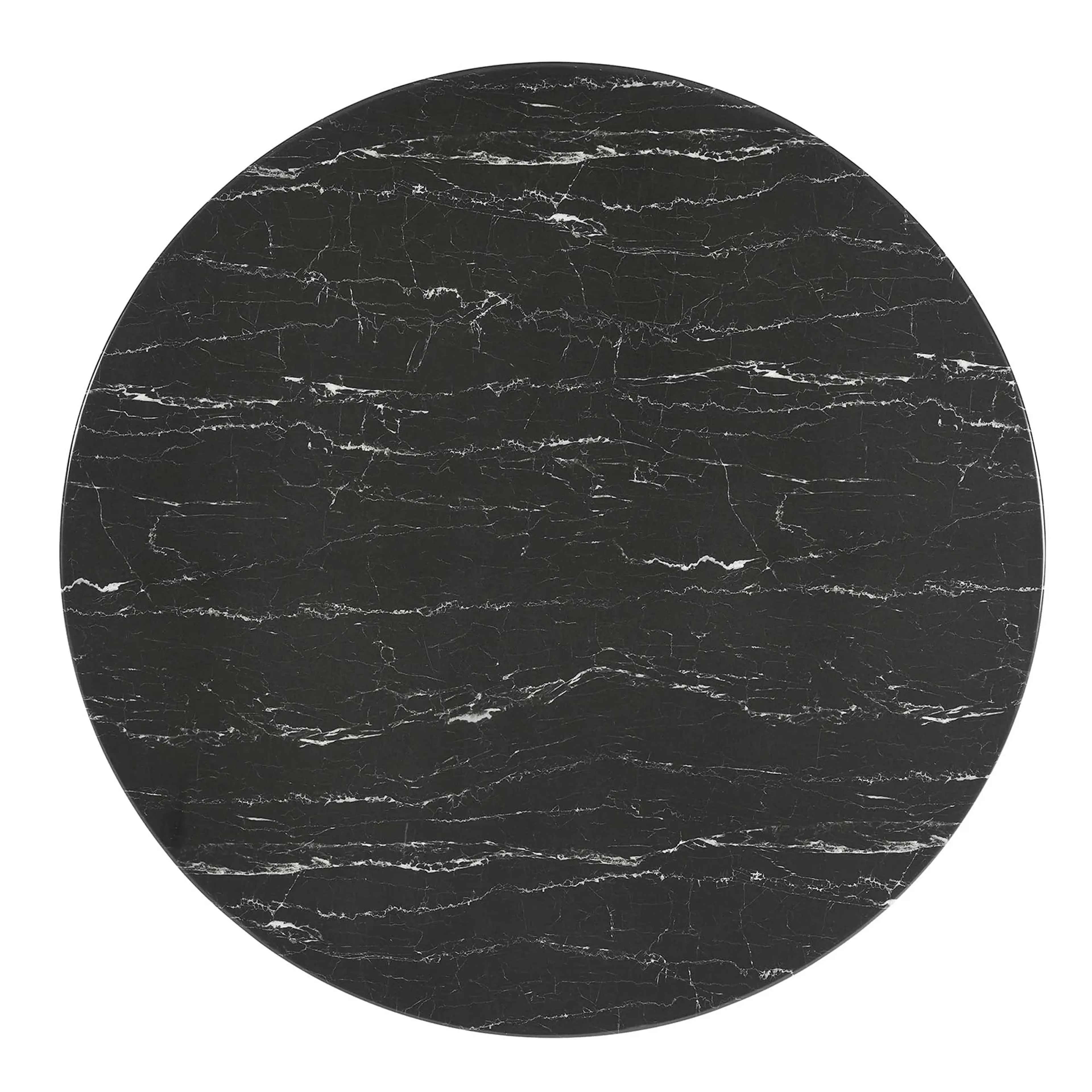 Product image 118