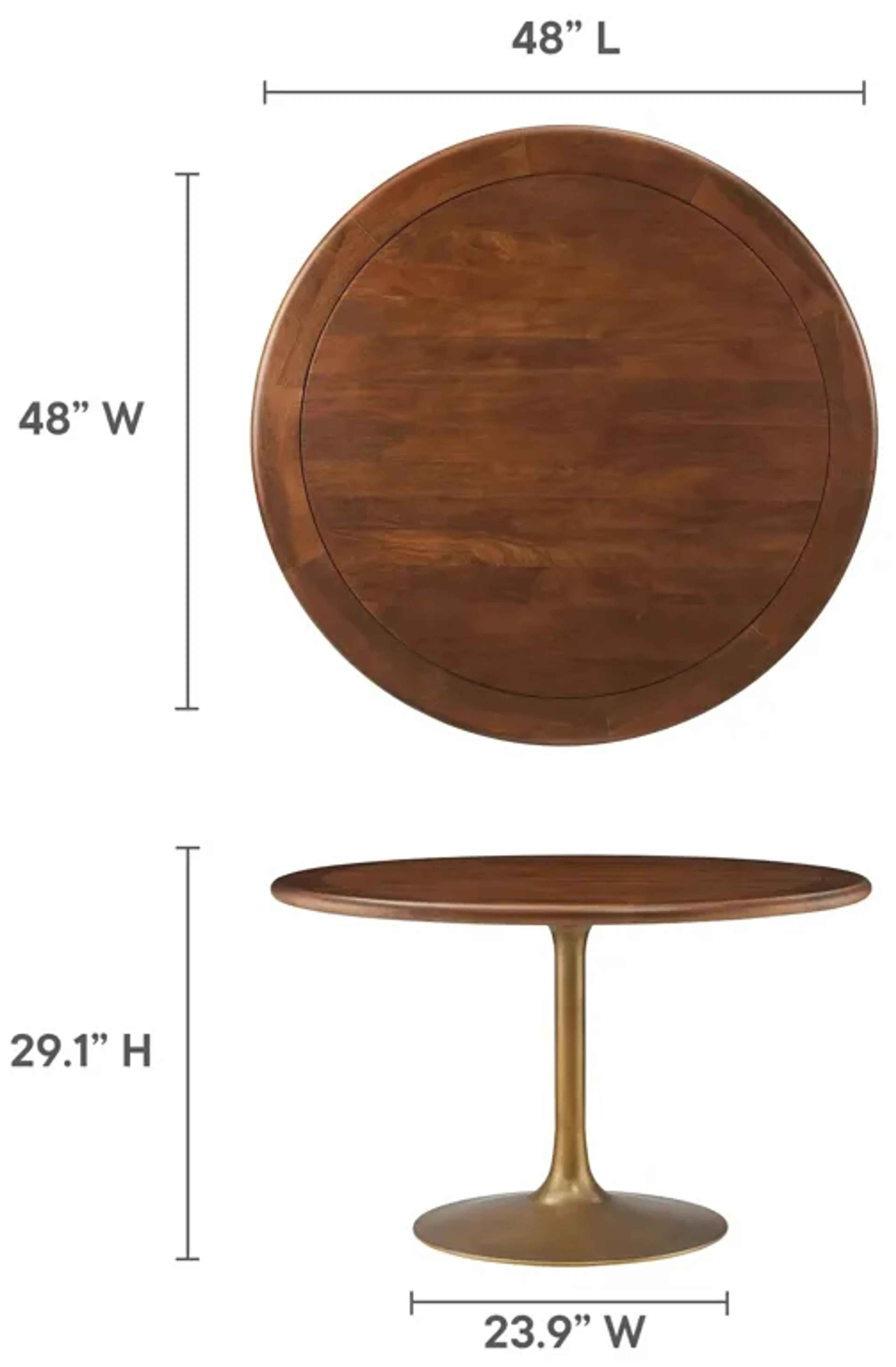 Product image 178