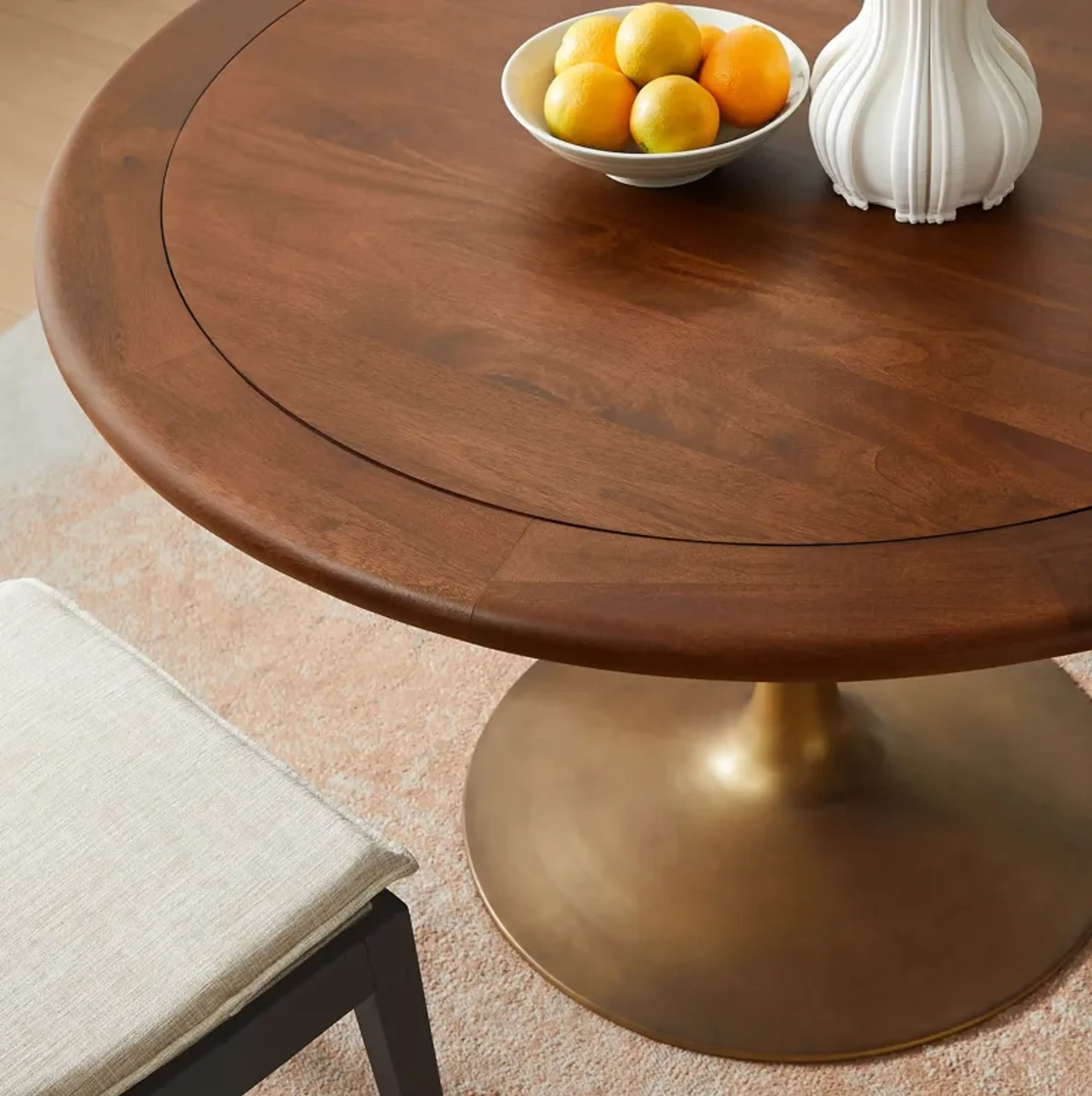 Product image 175