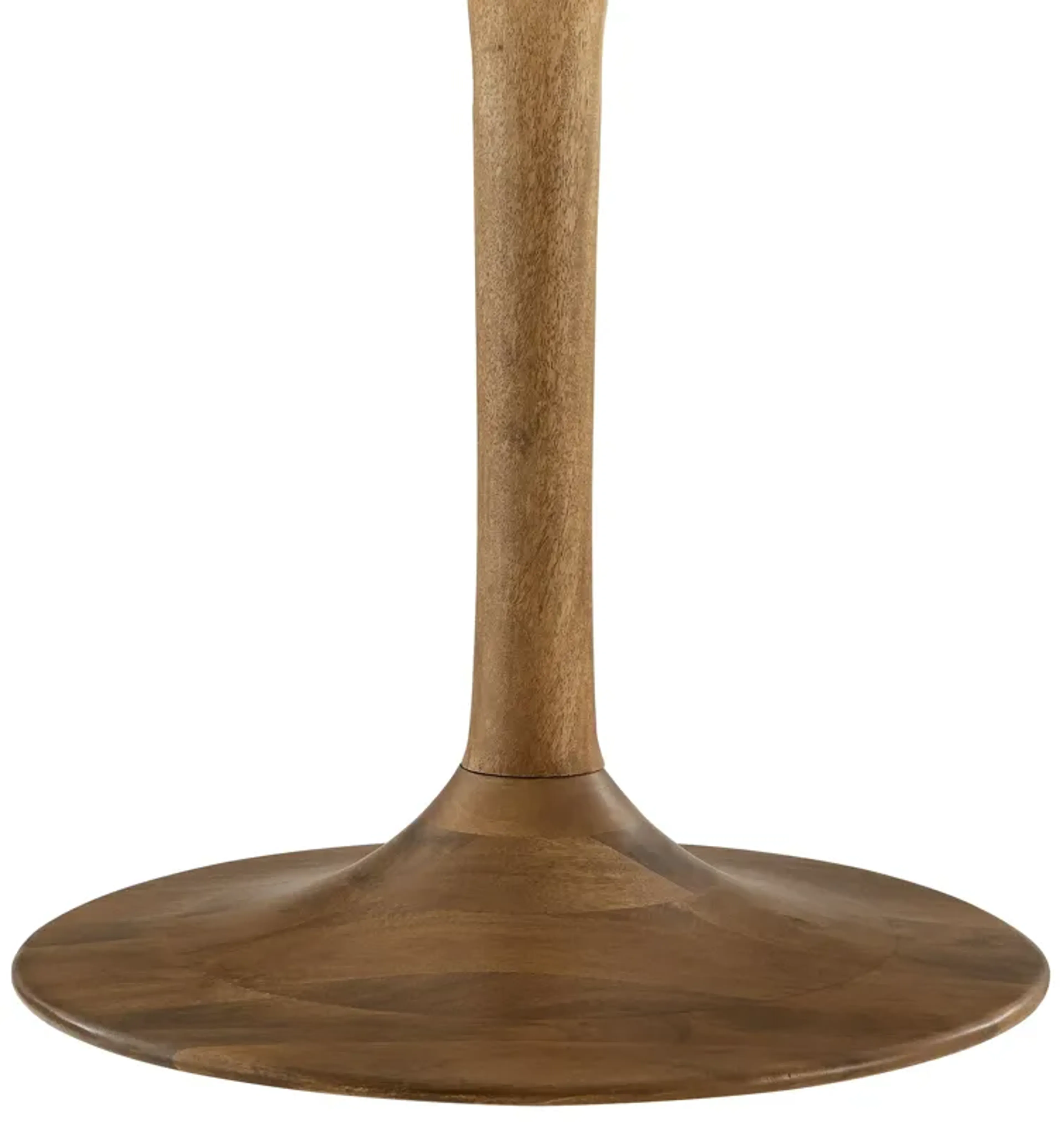 Product image 159