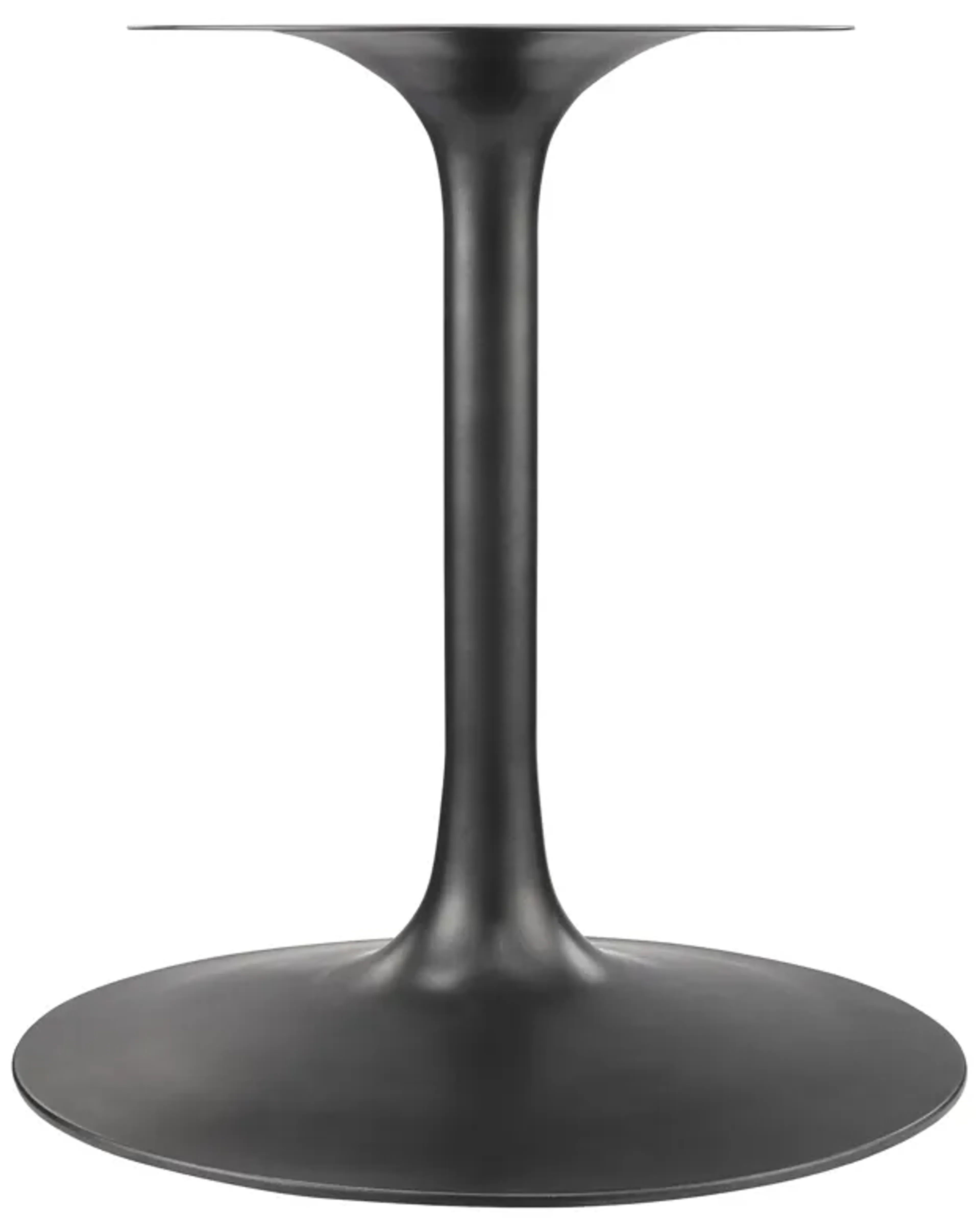 Product image 174