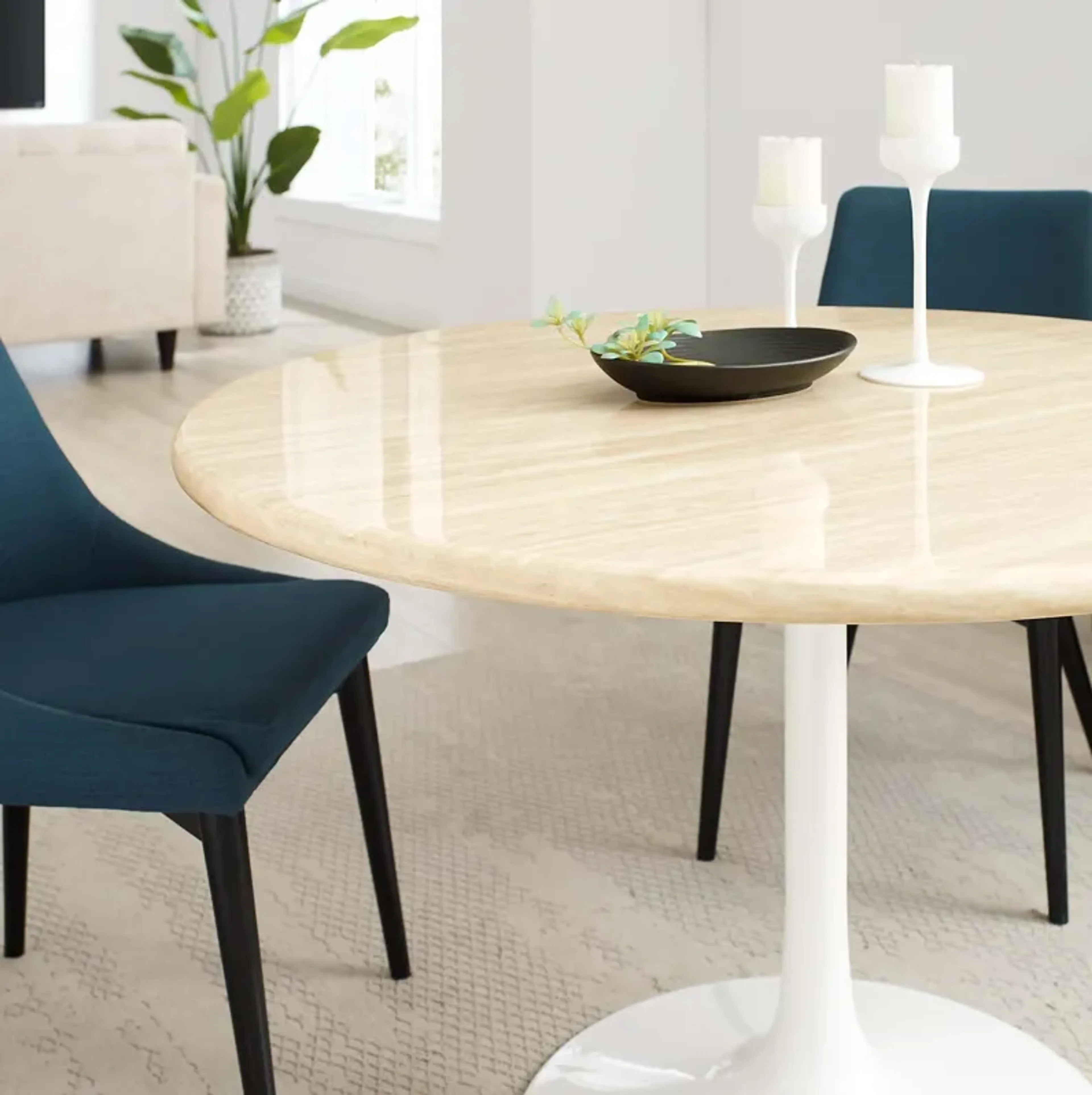 Product image 125