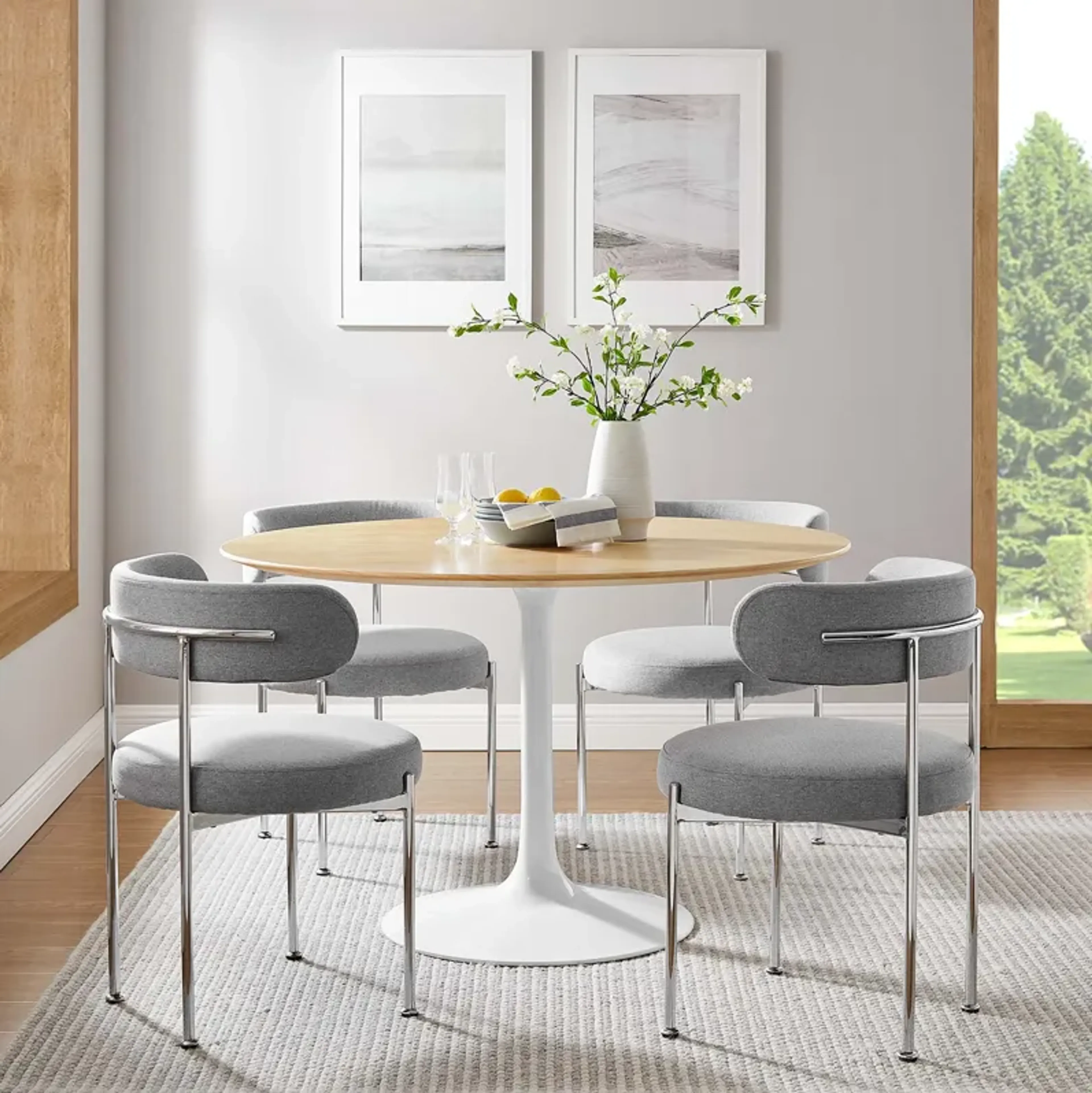 Product image 85