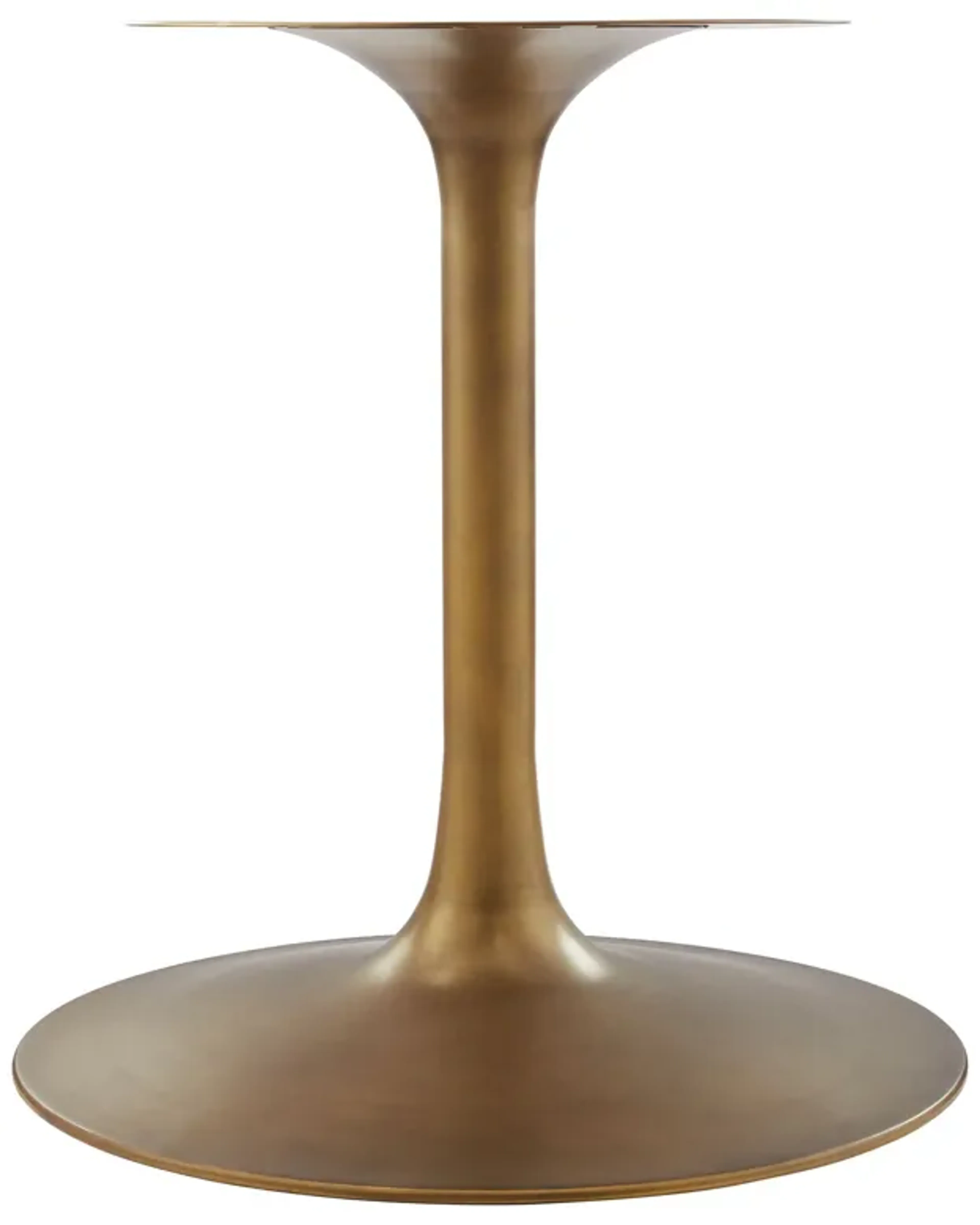 Product image 181