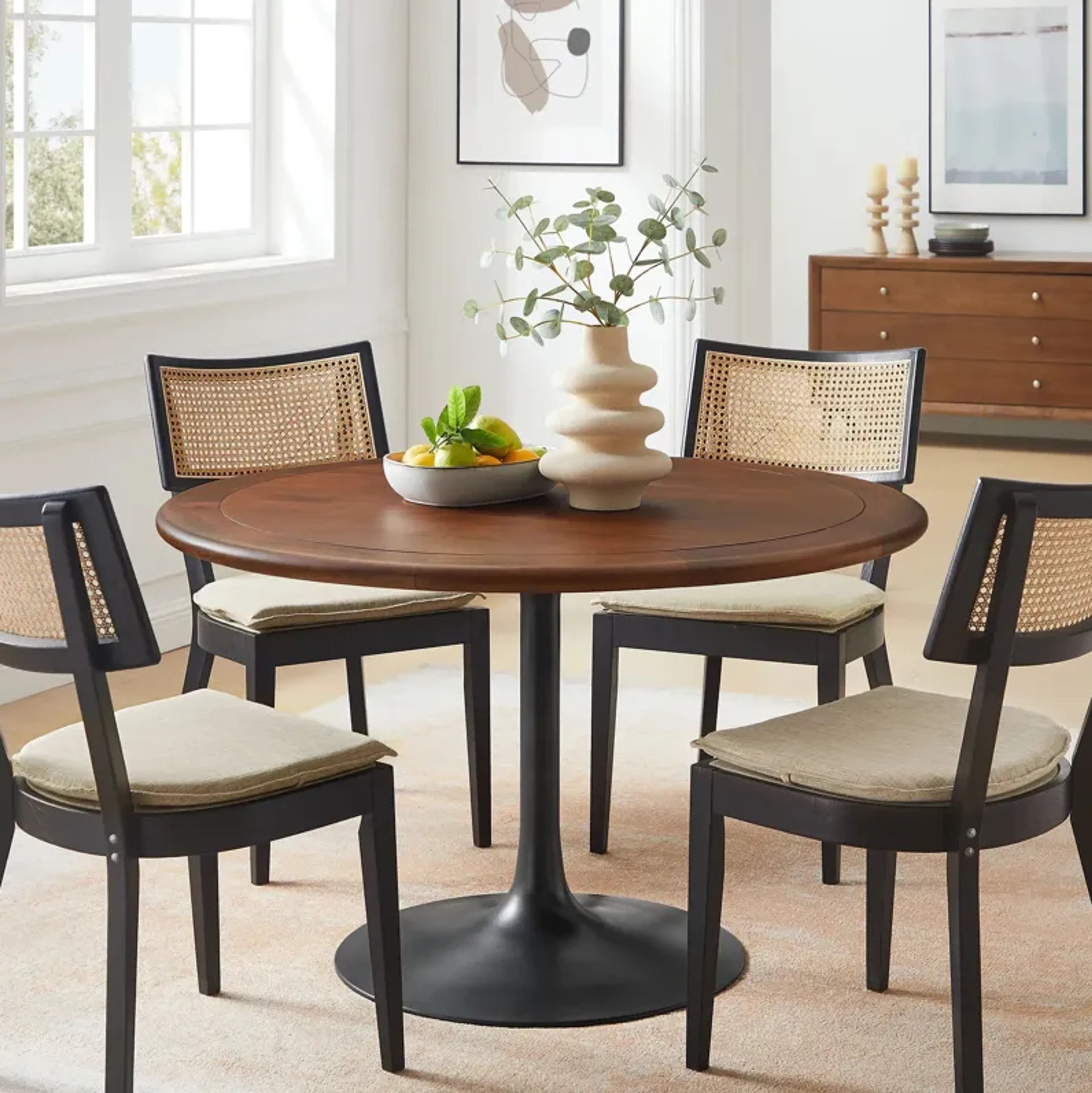 Product image 168