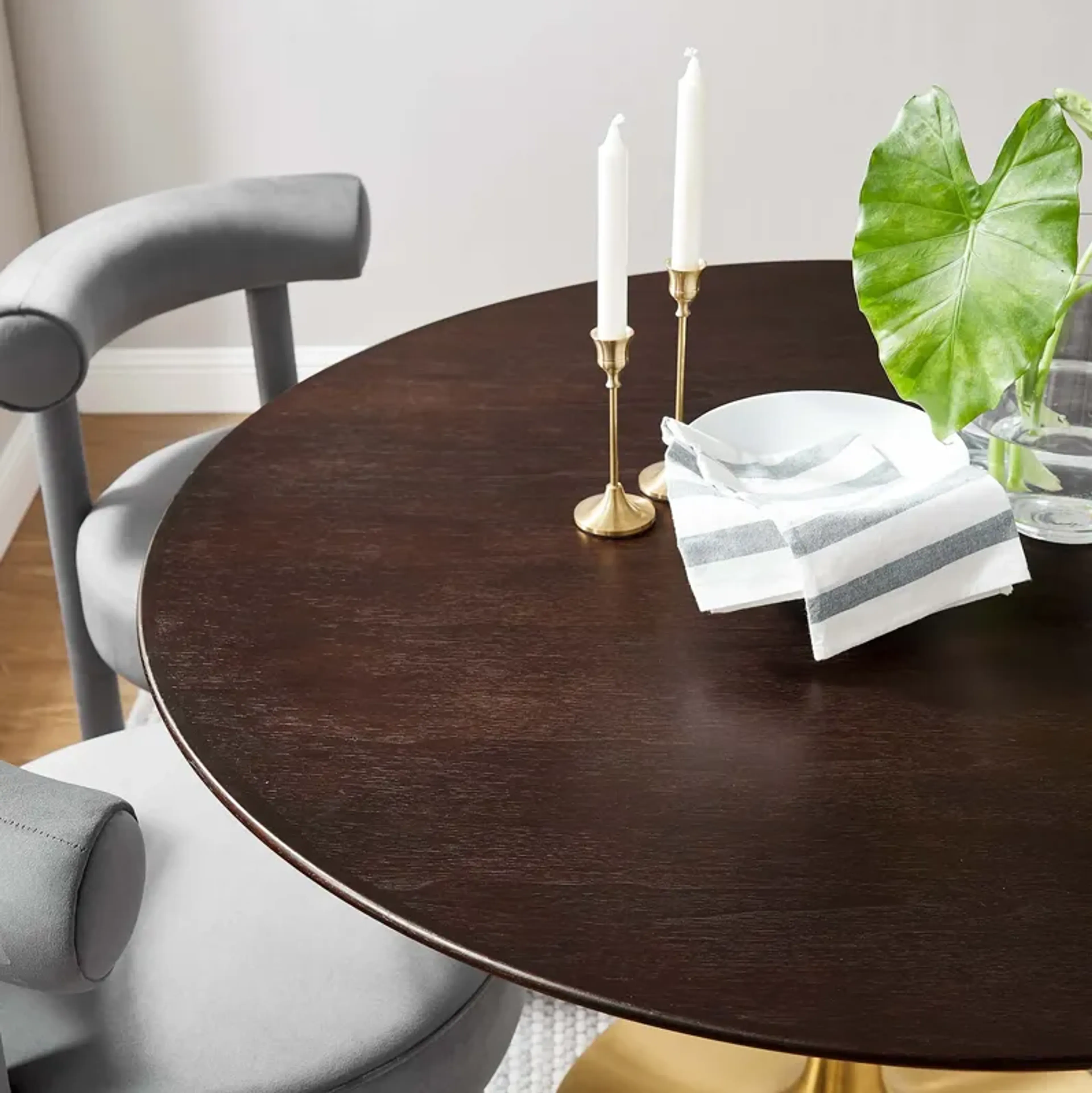 Product image 103