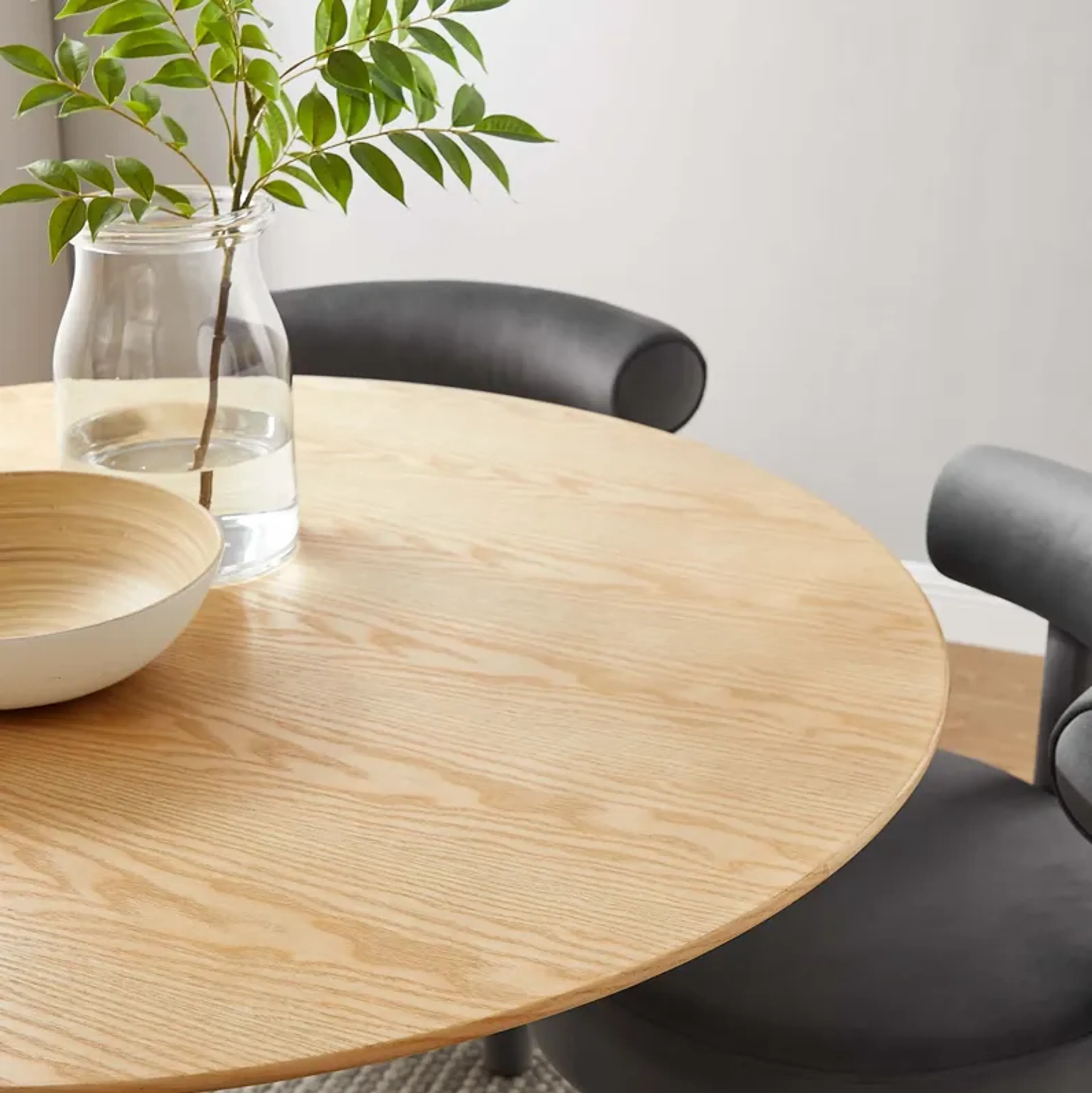 Product image 110