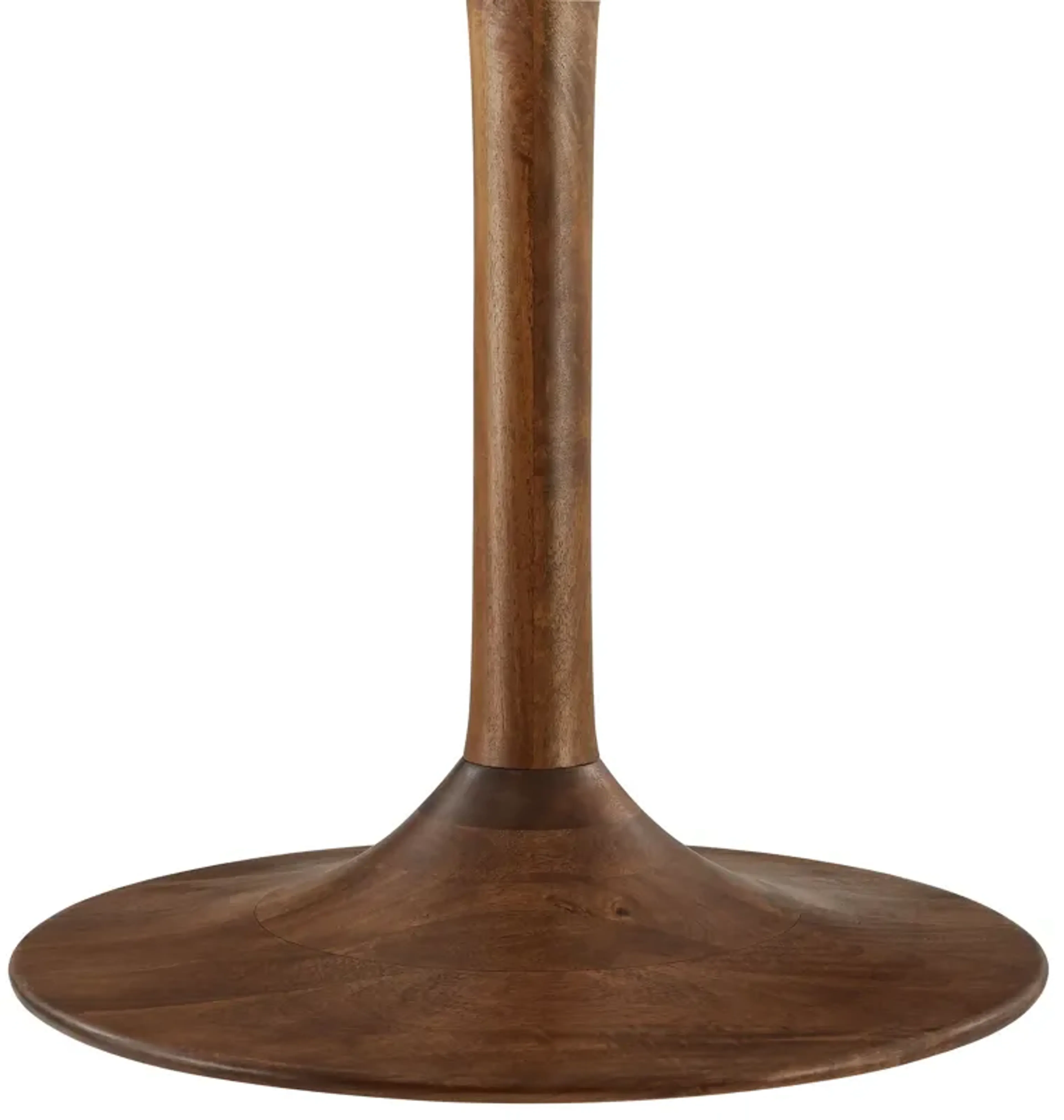 Product image 167