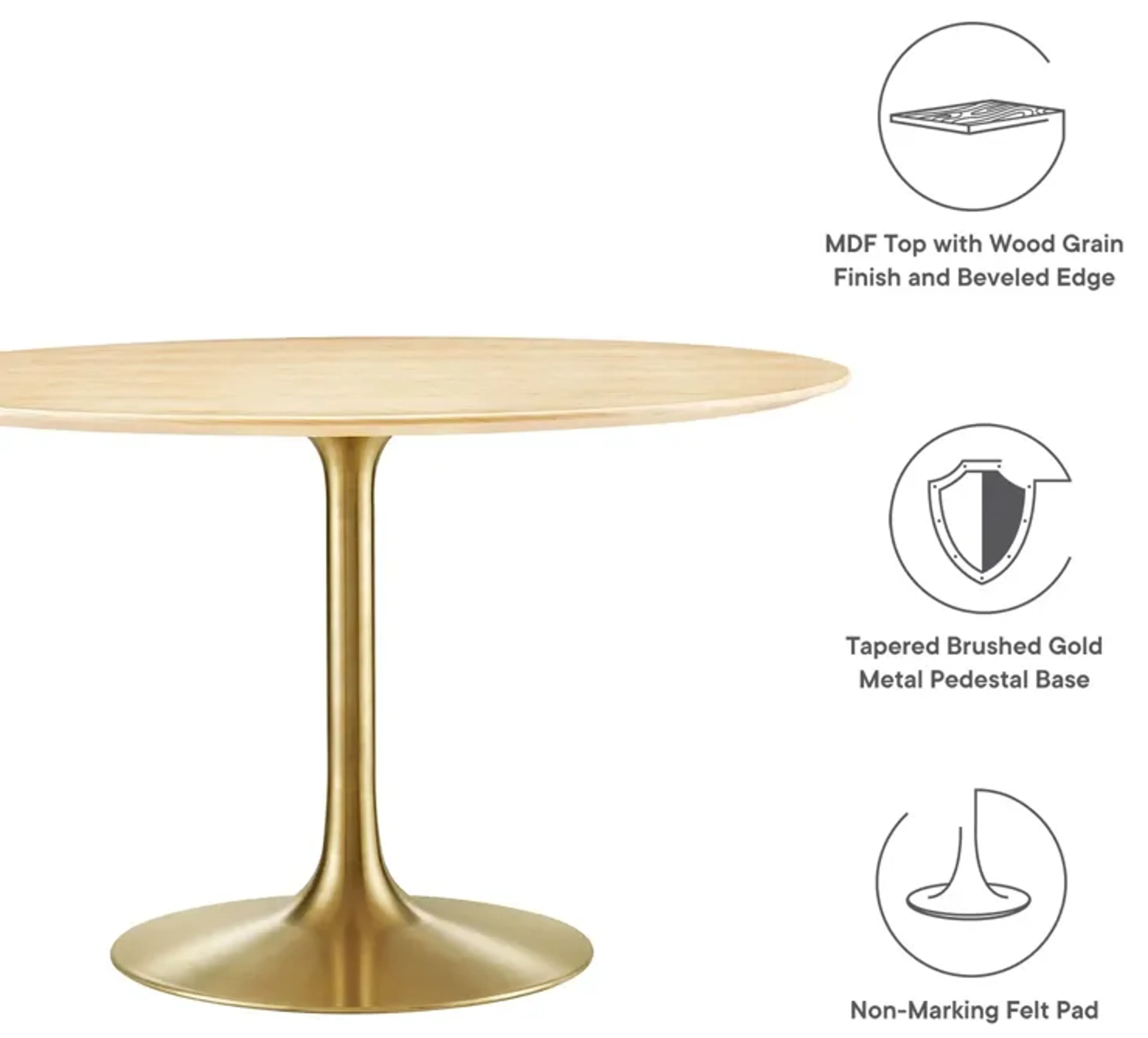 Product image 108