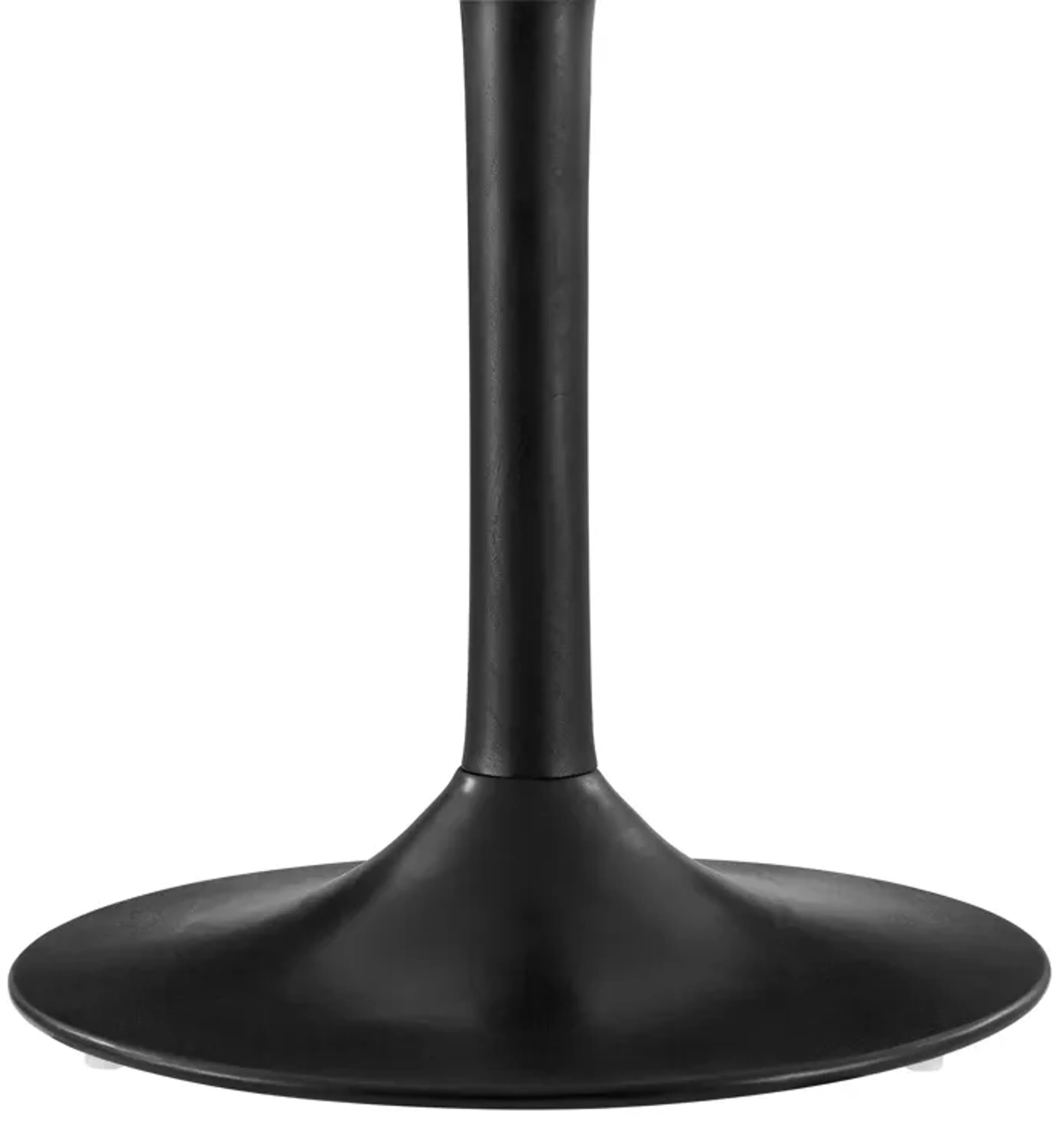 Product image 151
