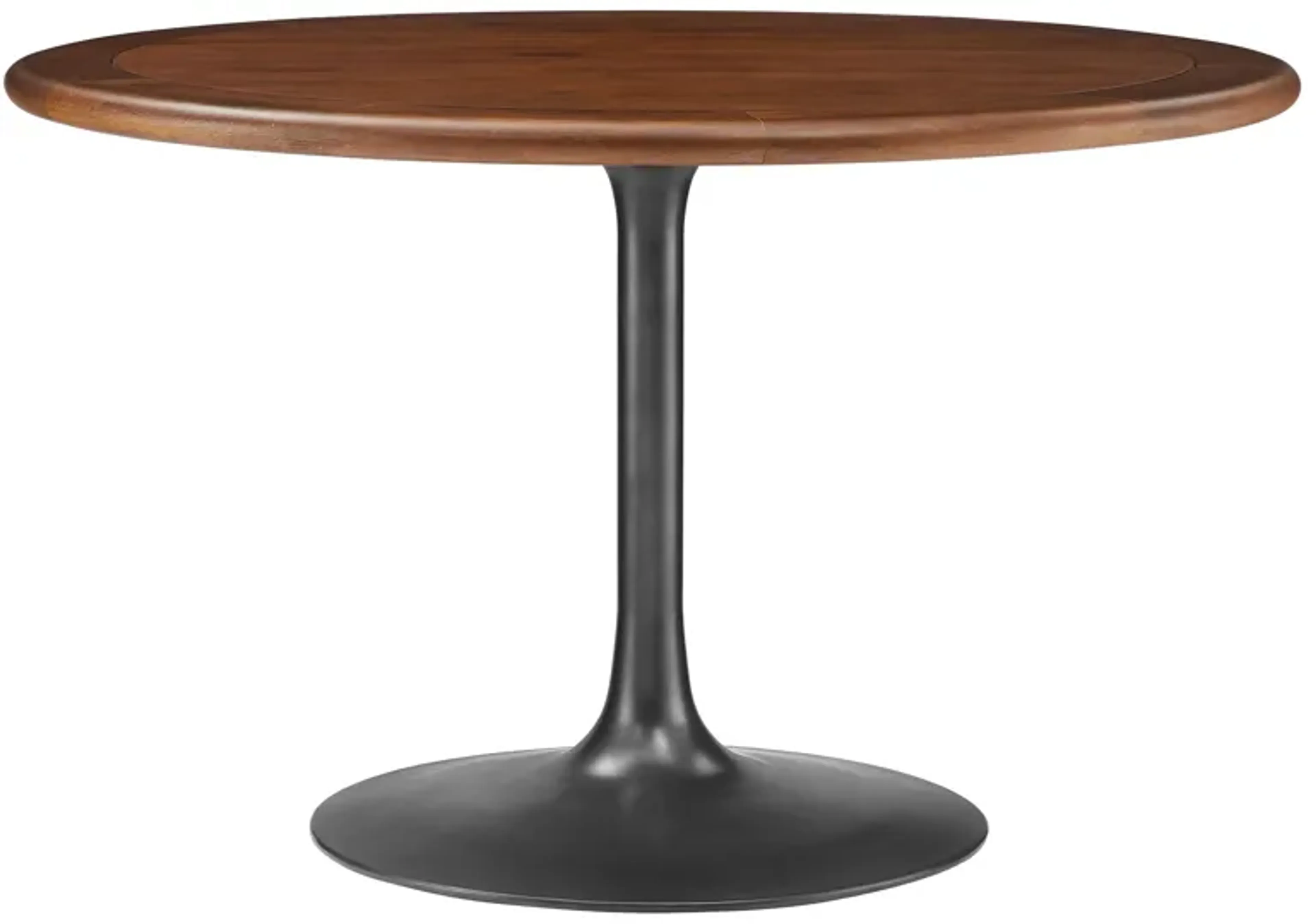 Product image 169