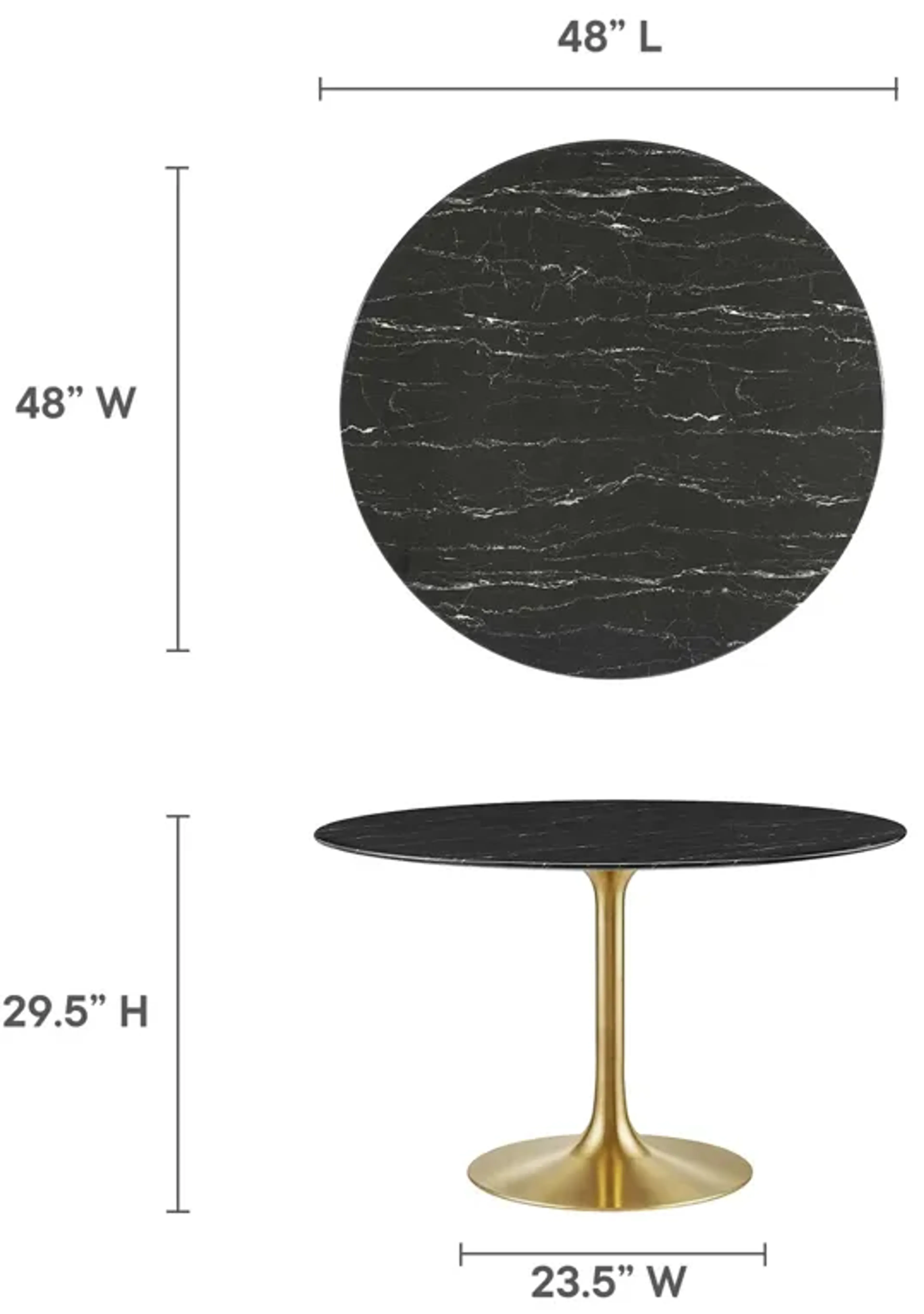 Product image 116