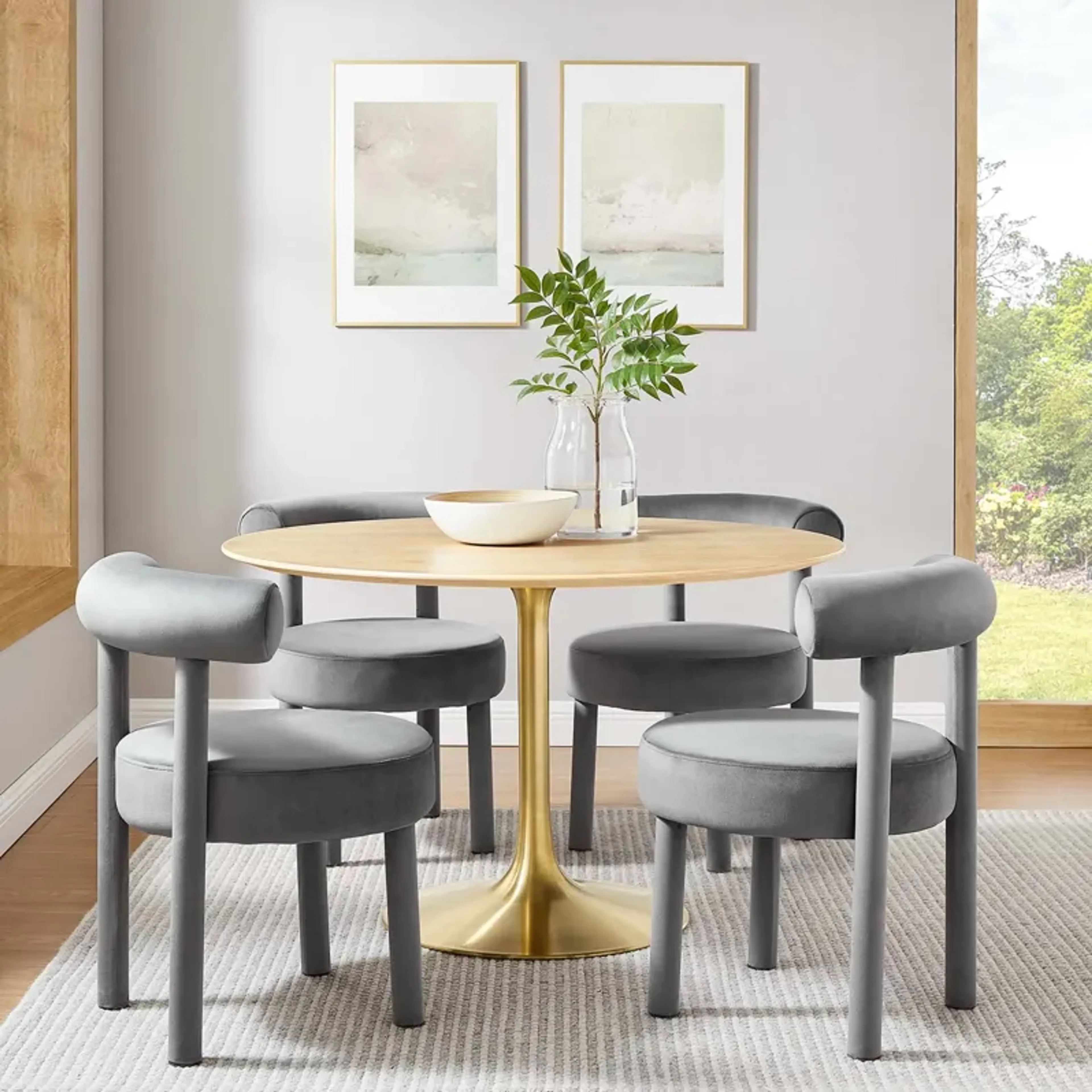 Product image 106