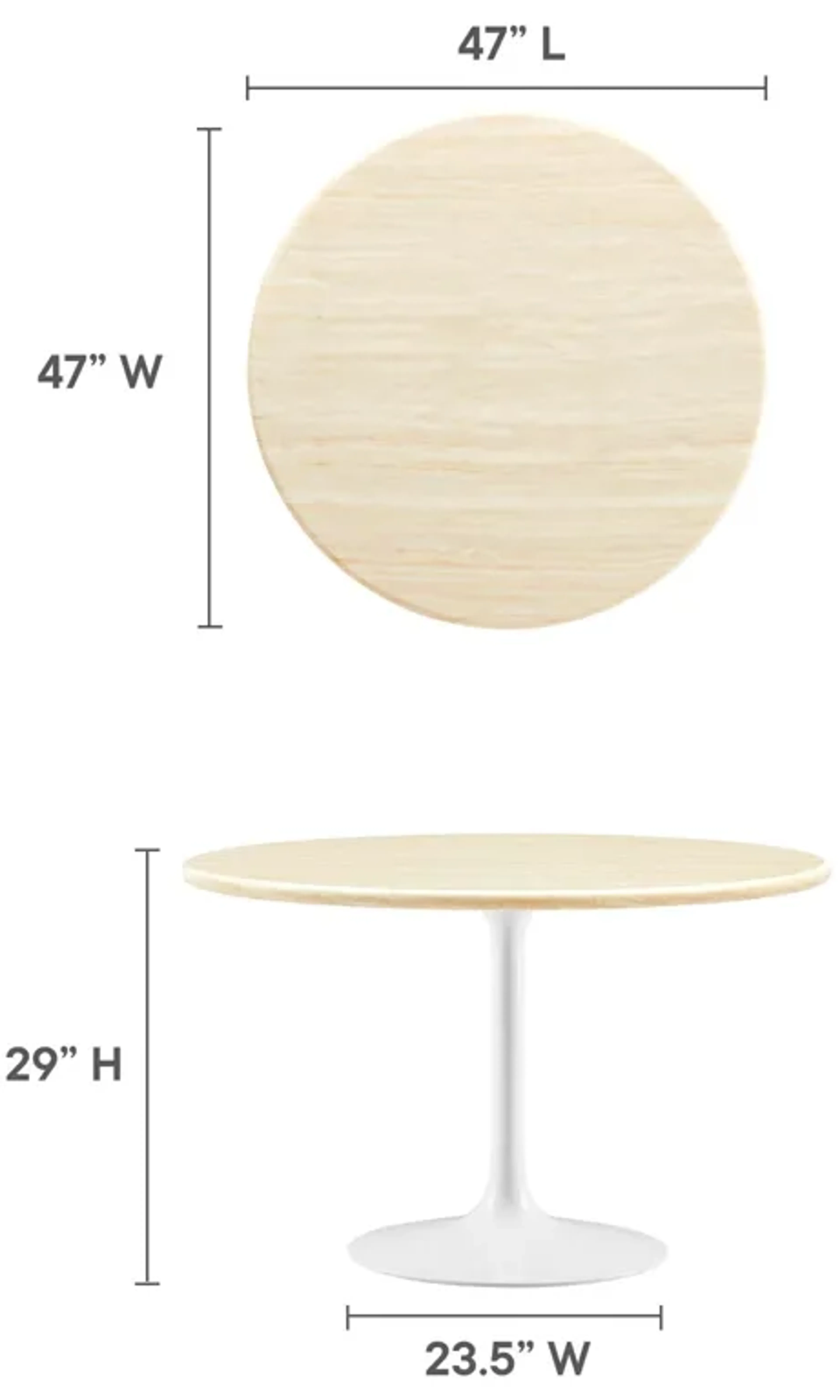Product image 124