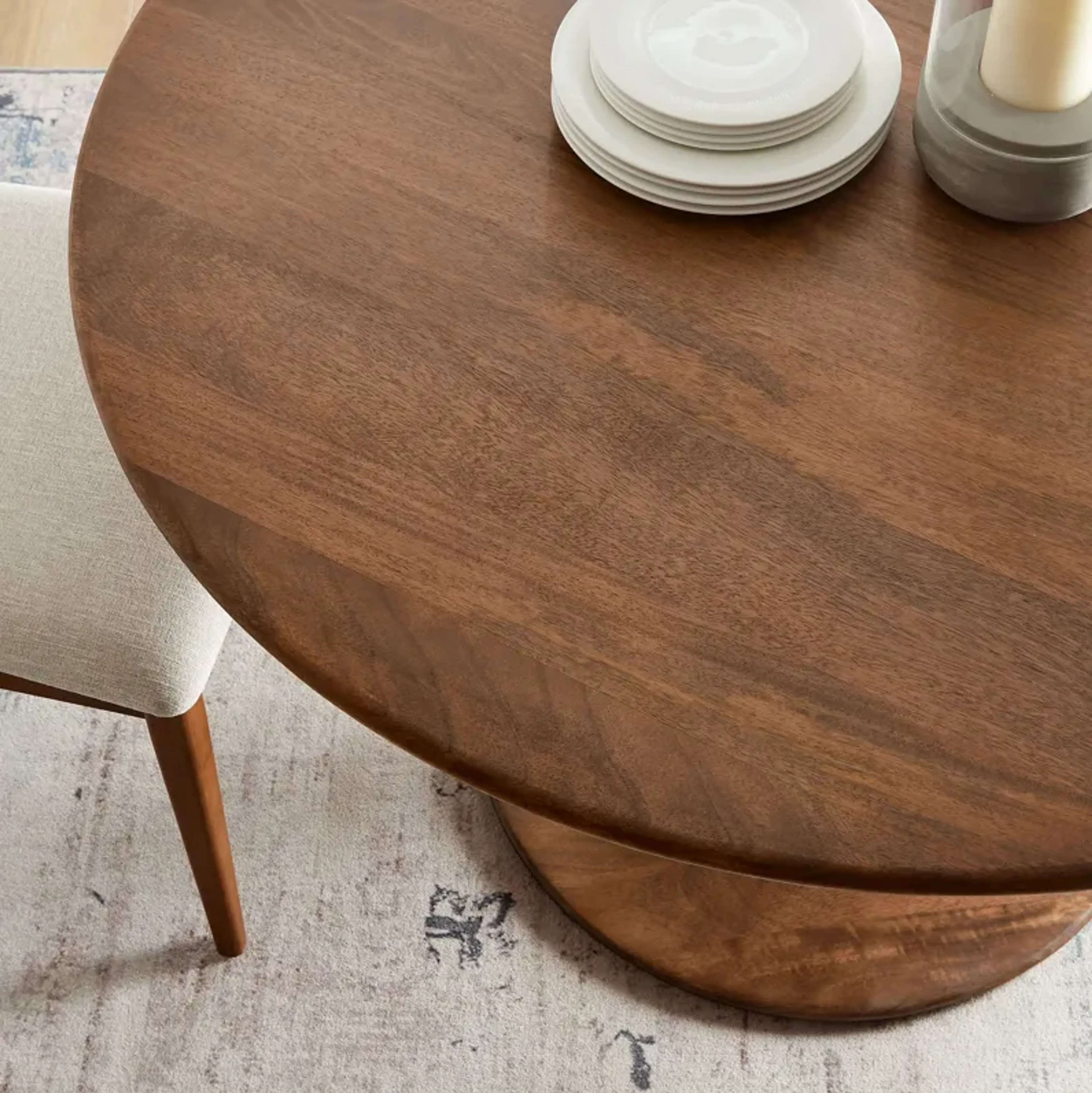 Product image 164