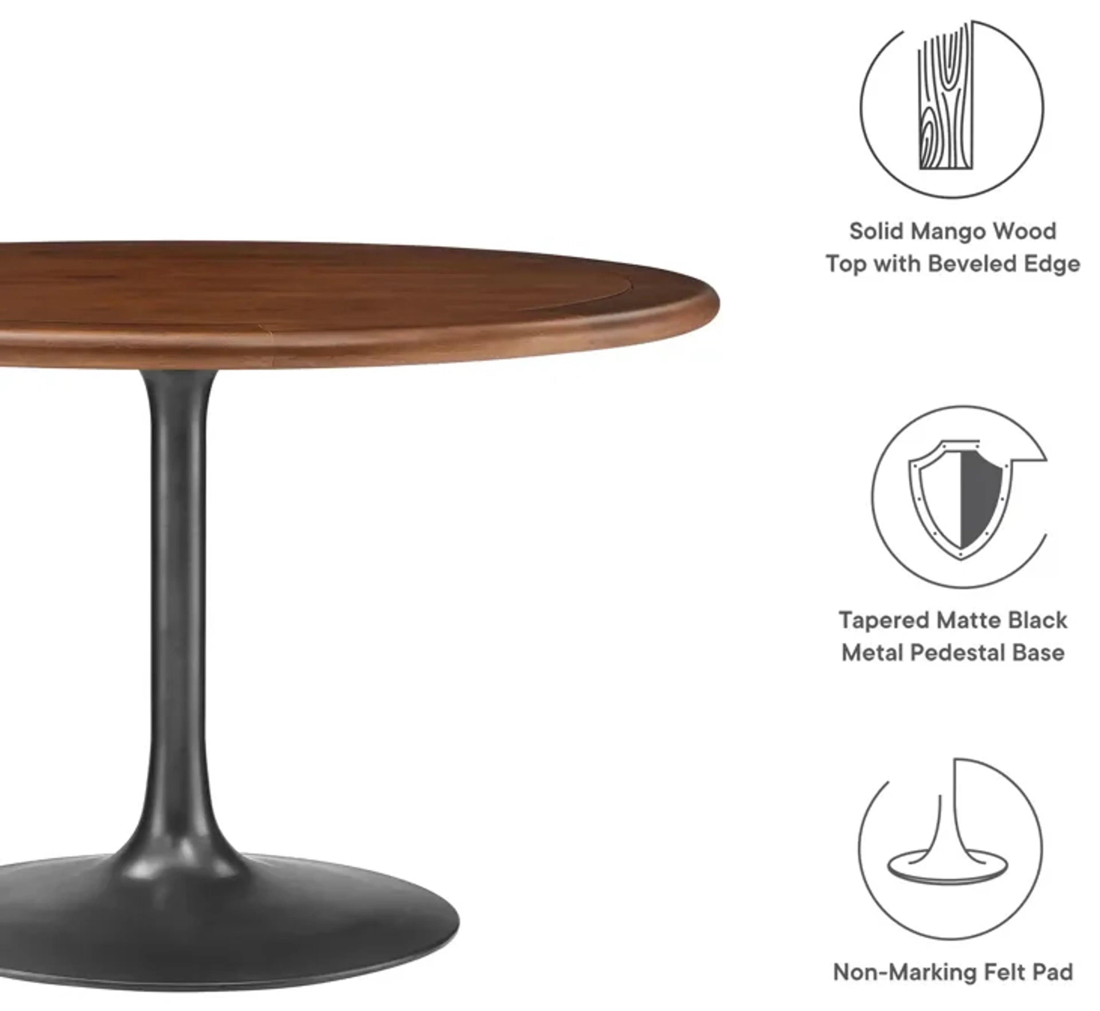 Product image 170