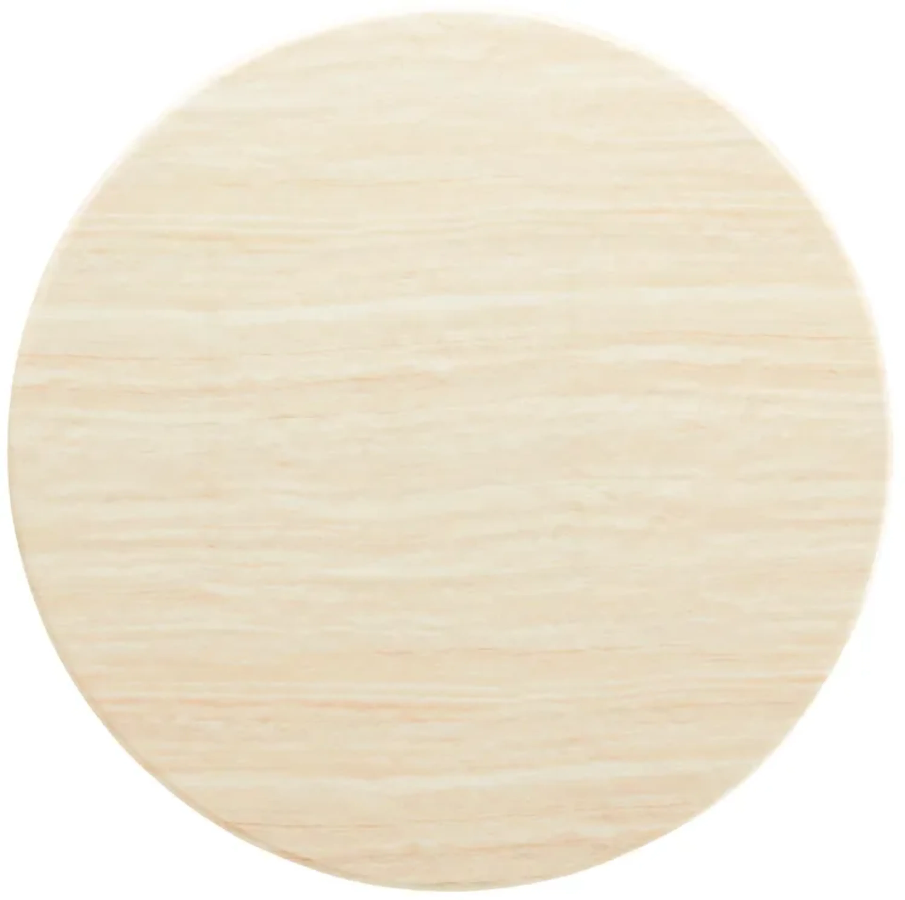 Product image 135