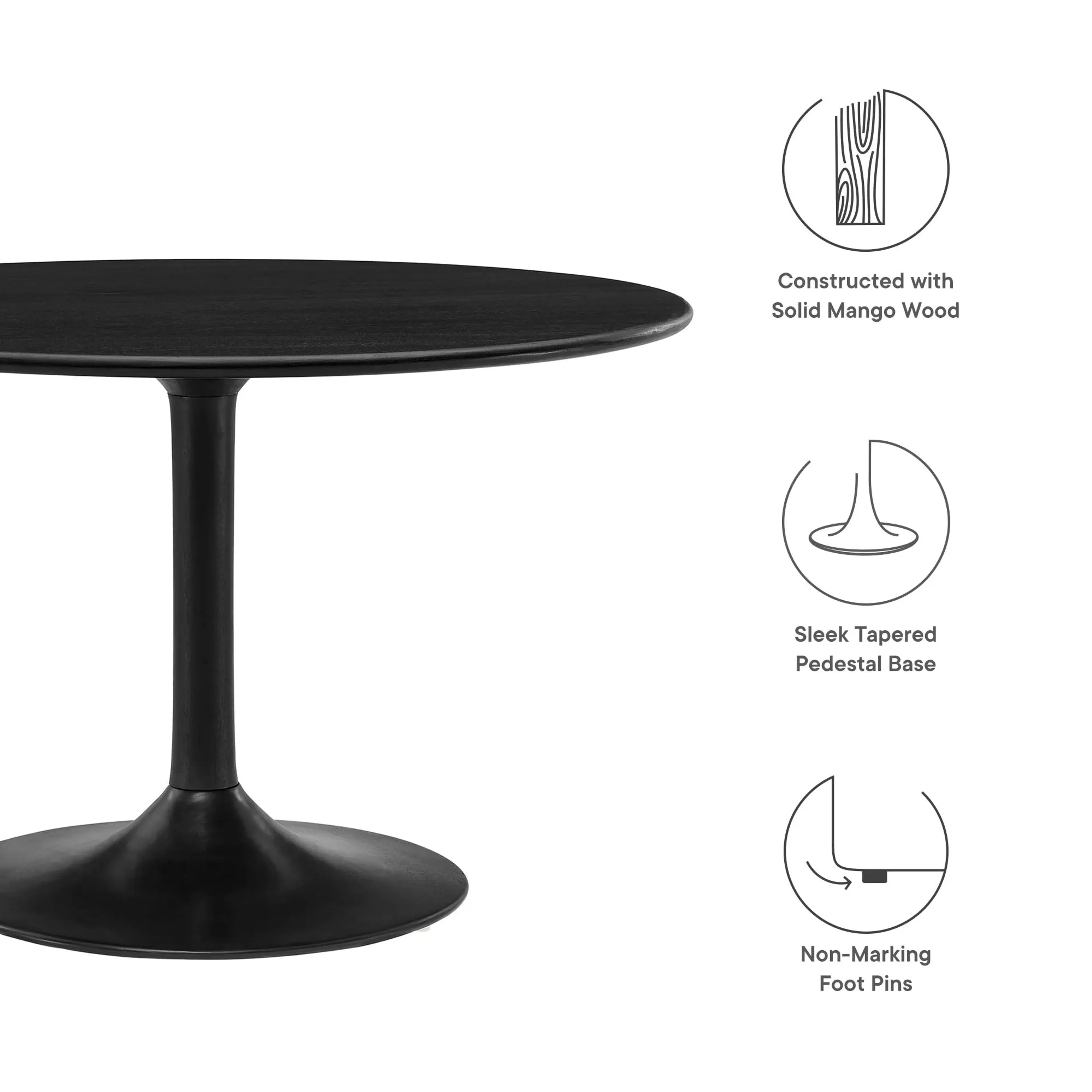 Product image 146