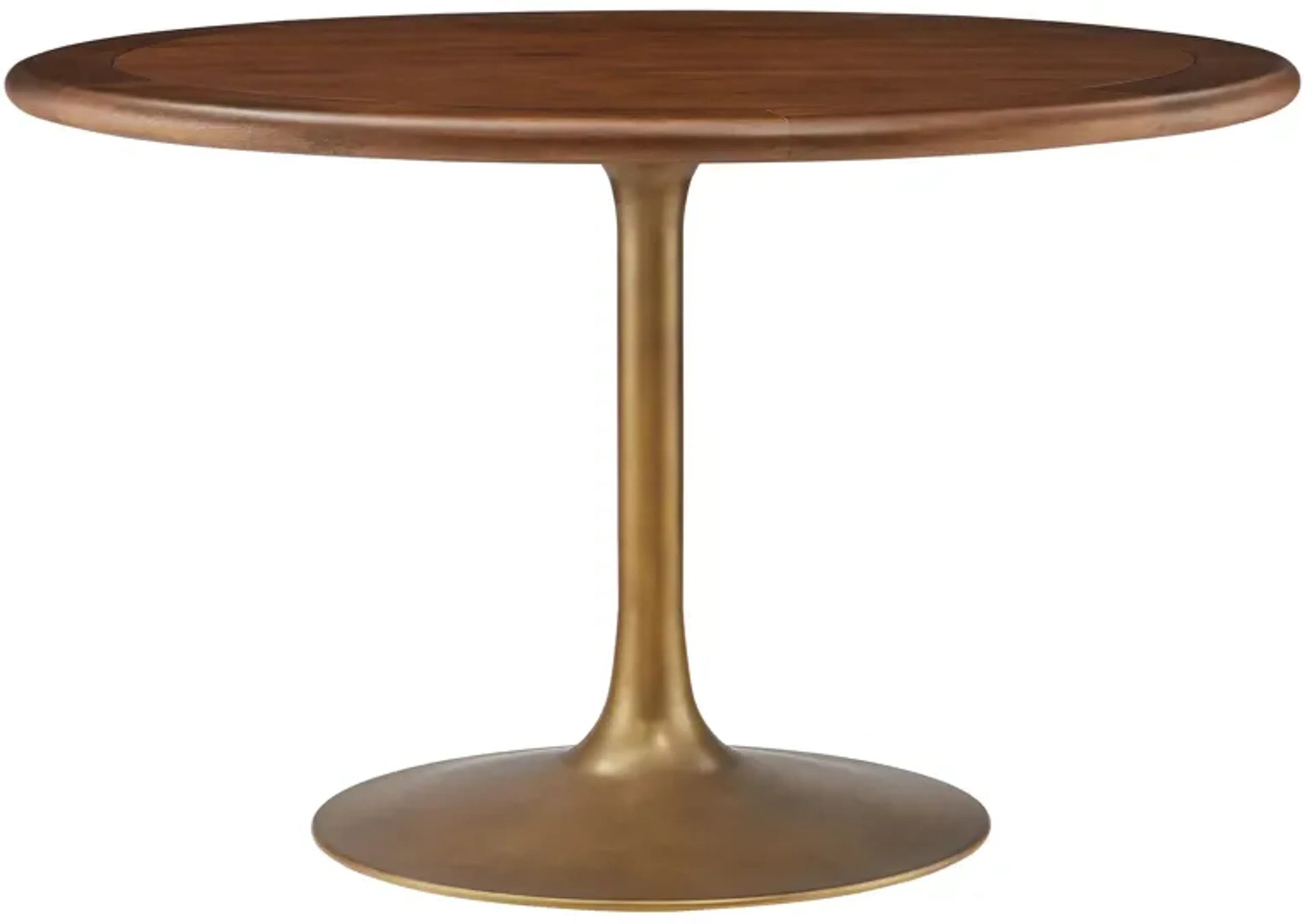 Product image 176