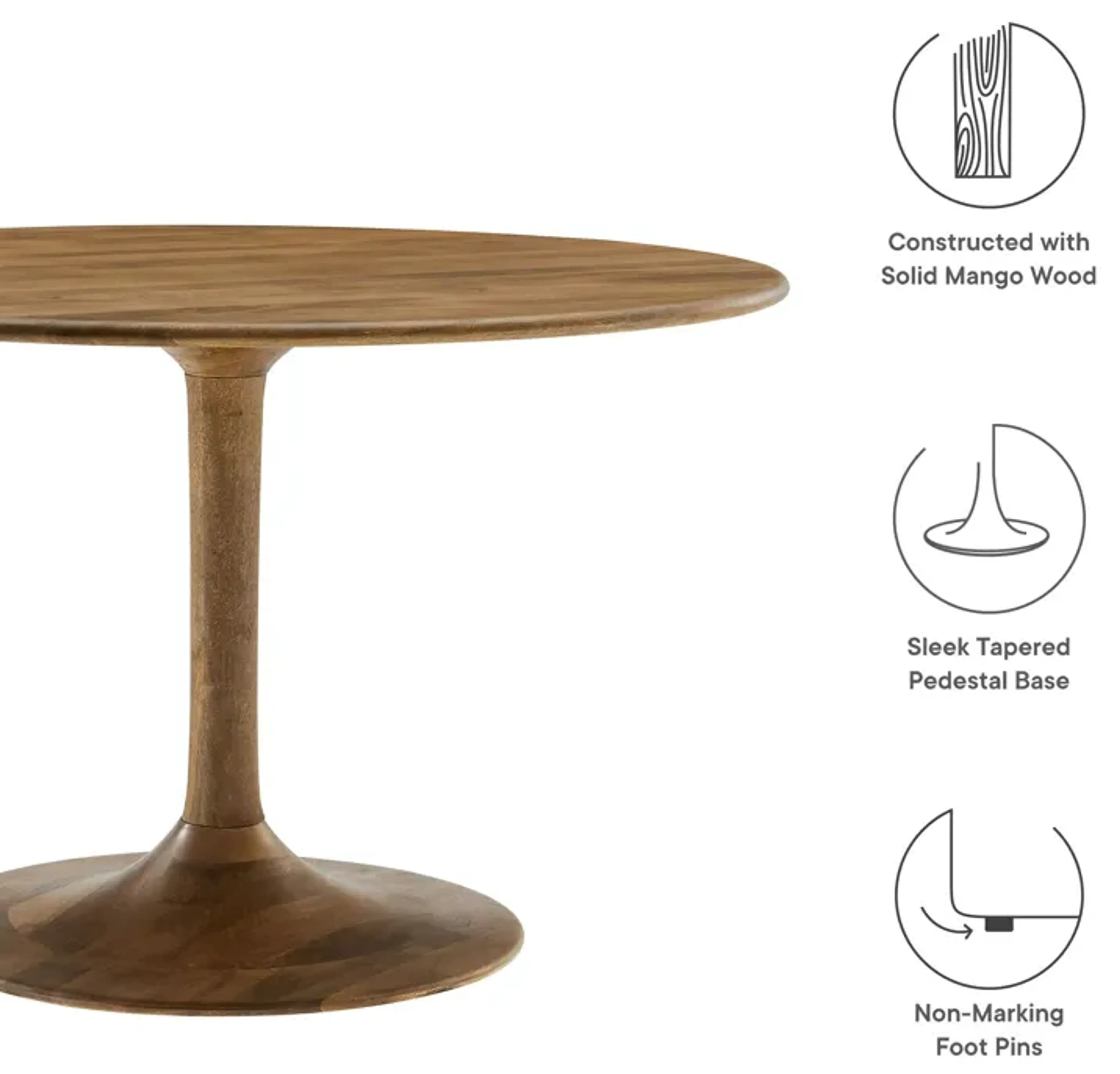 Product image 154
