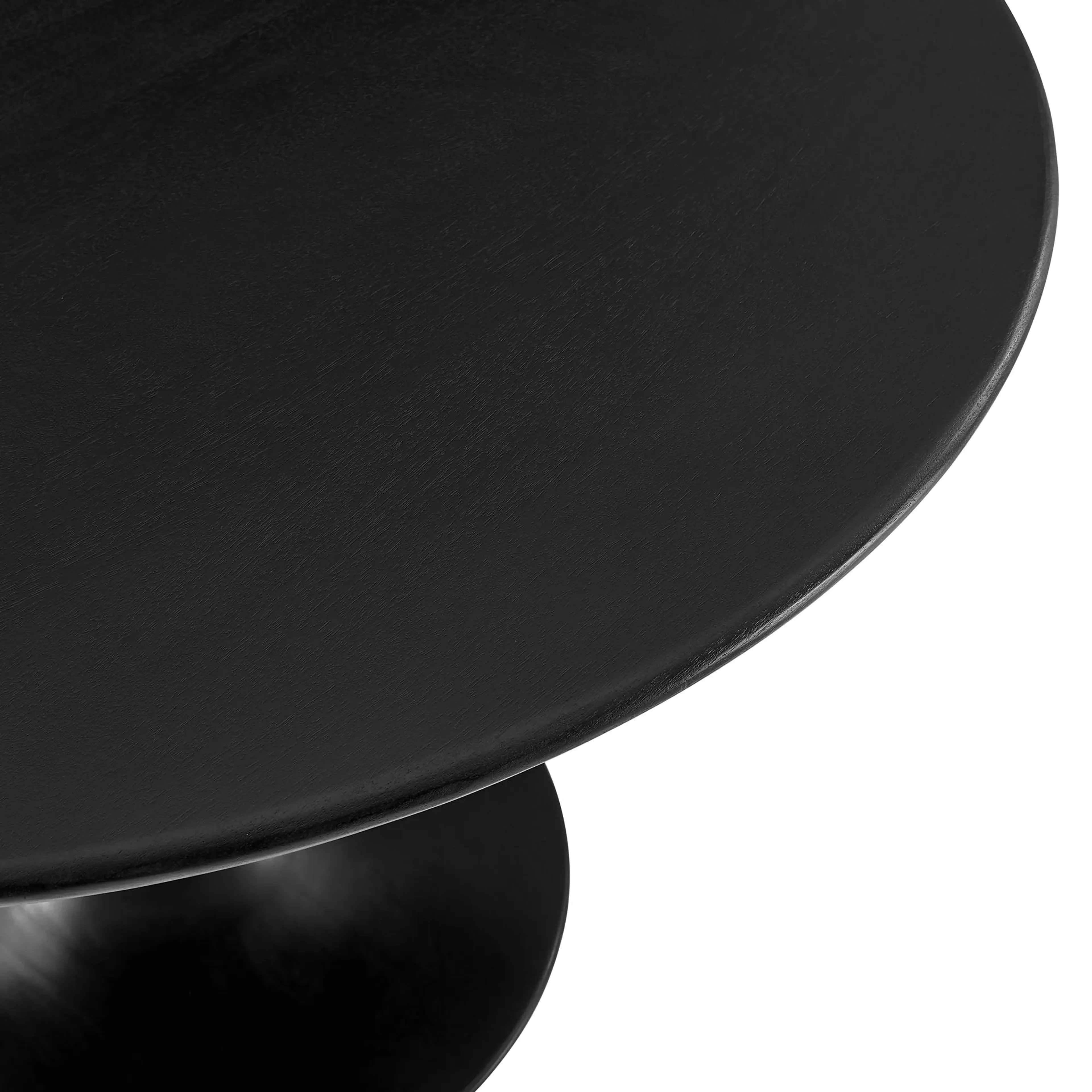 Product image 150