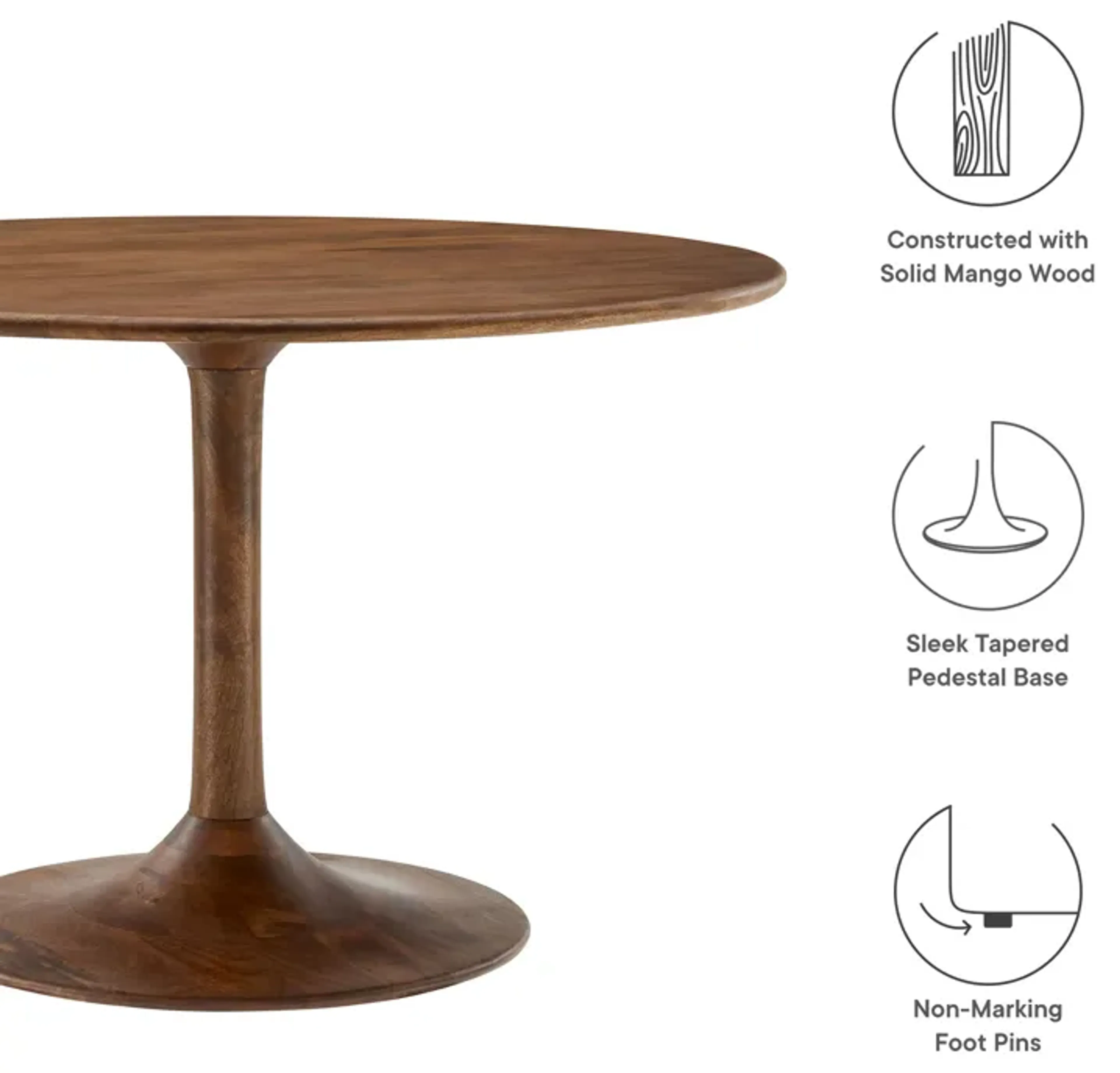 Product image 162