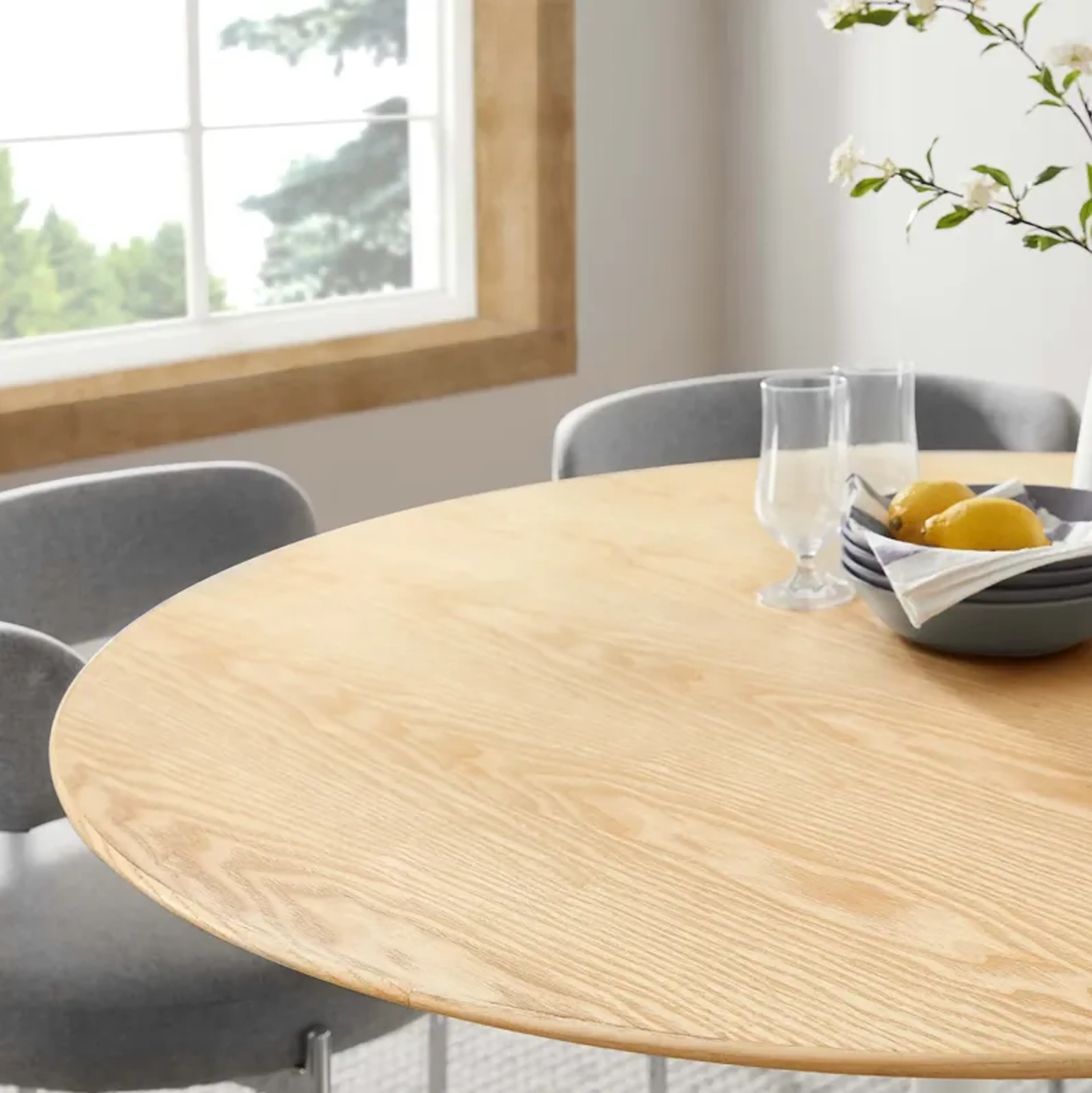 Product image 89