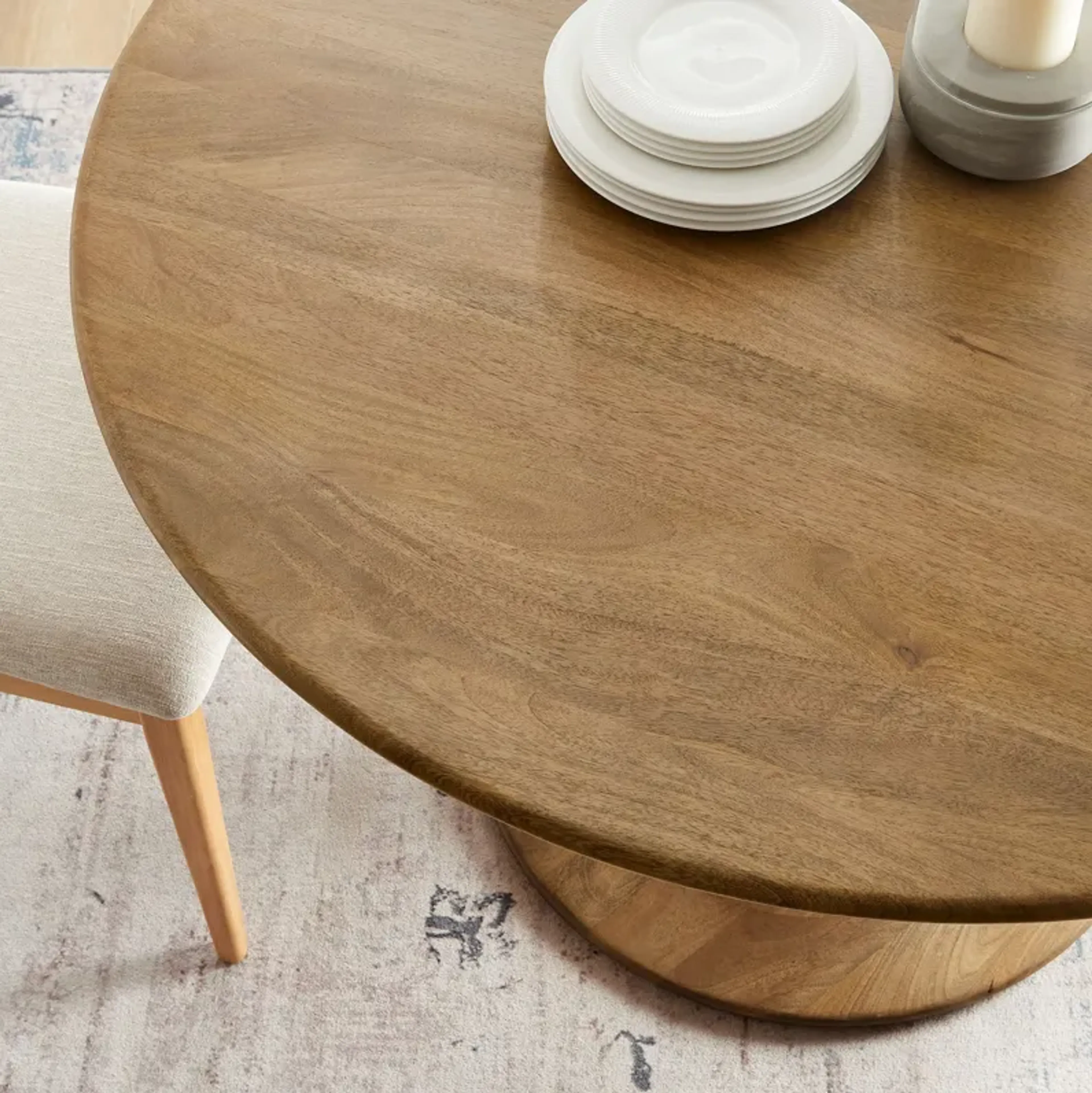 Product image 156