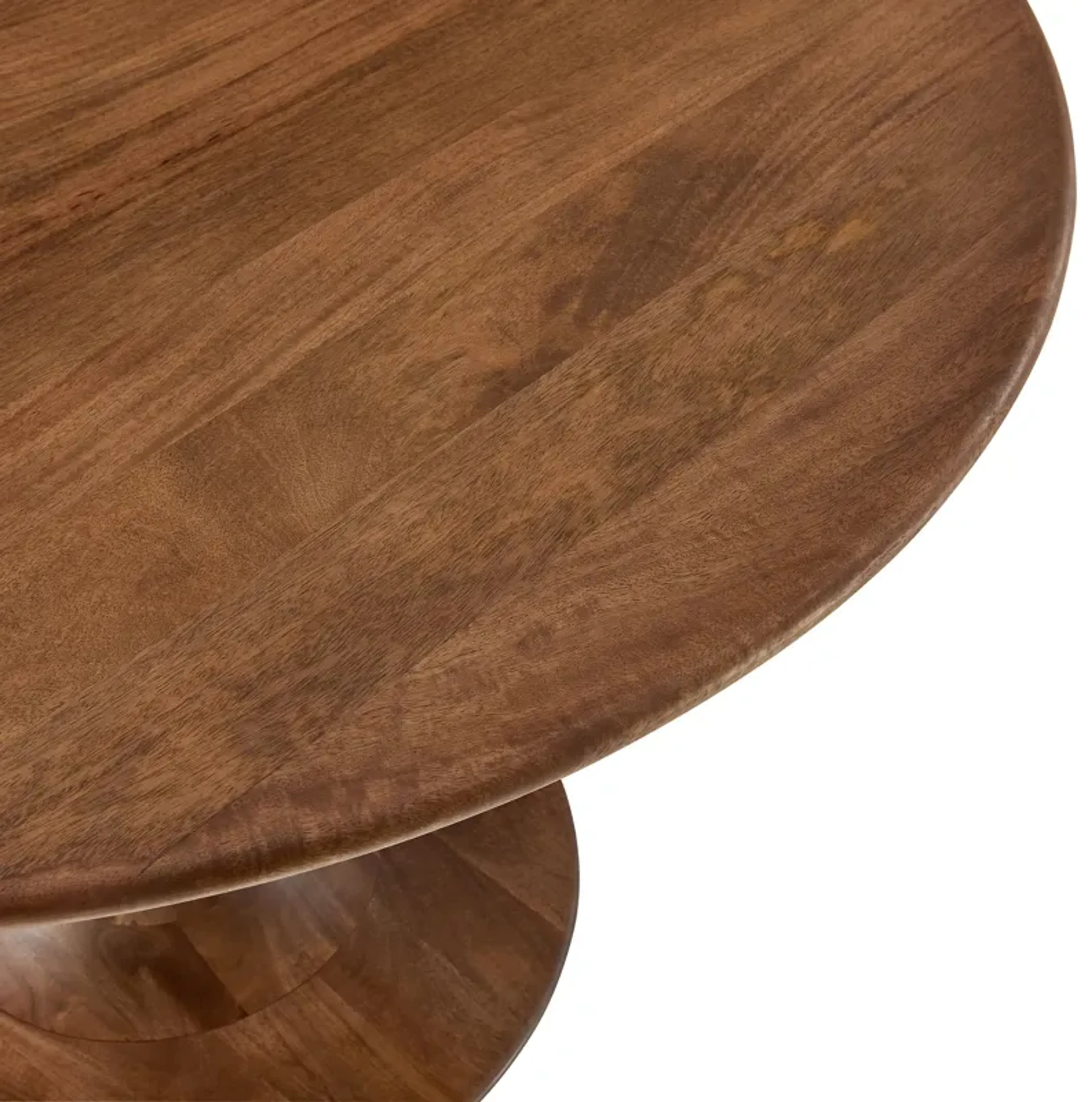 Product image 166