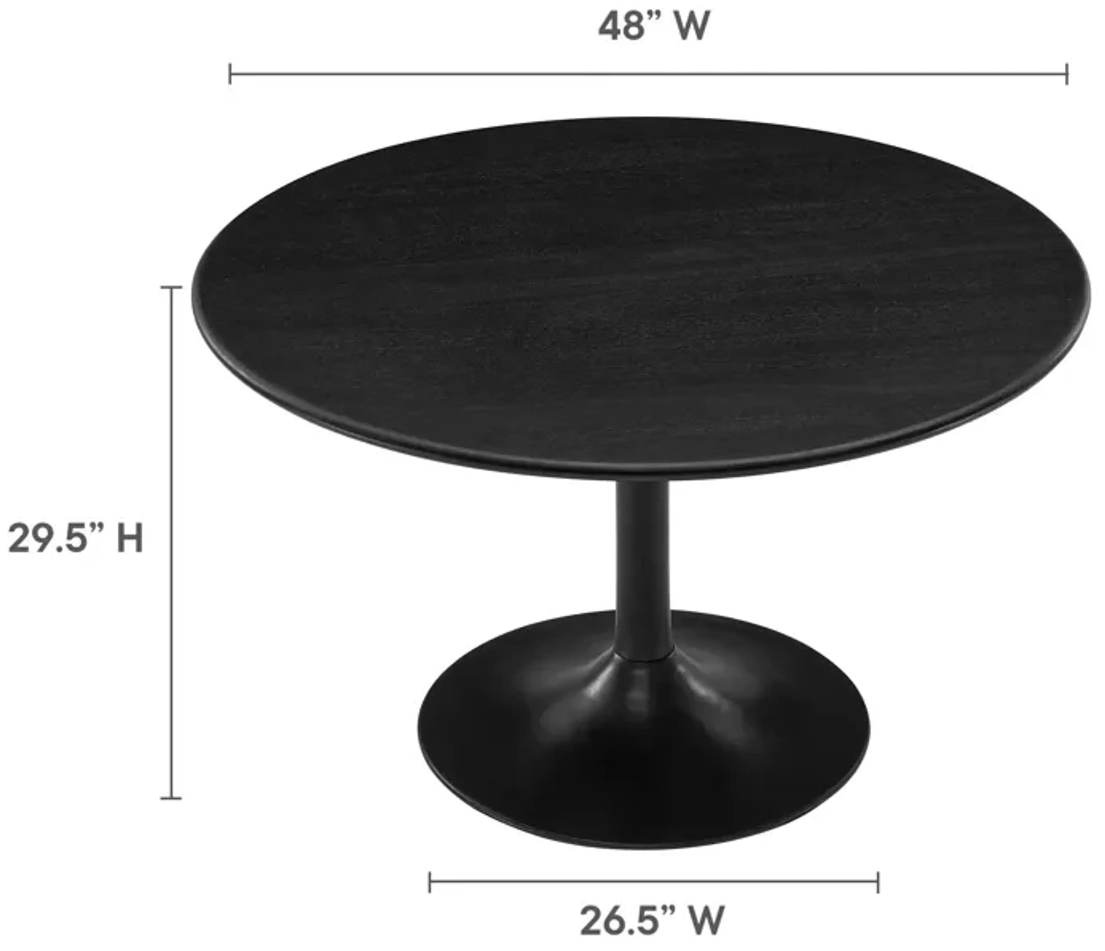 Product image 147