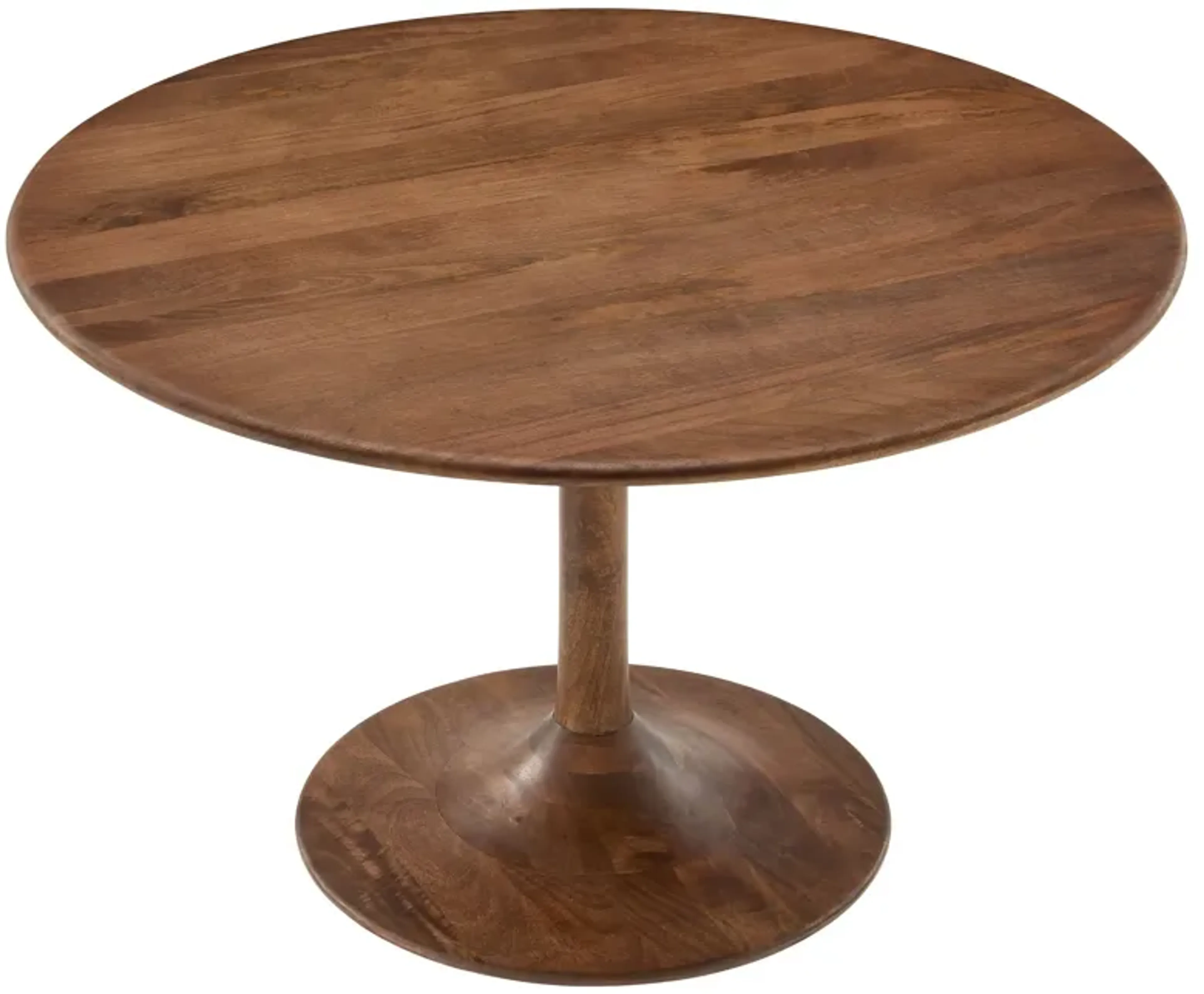 Product image 165