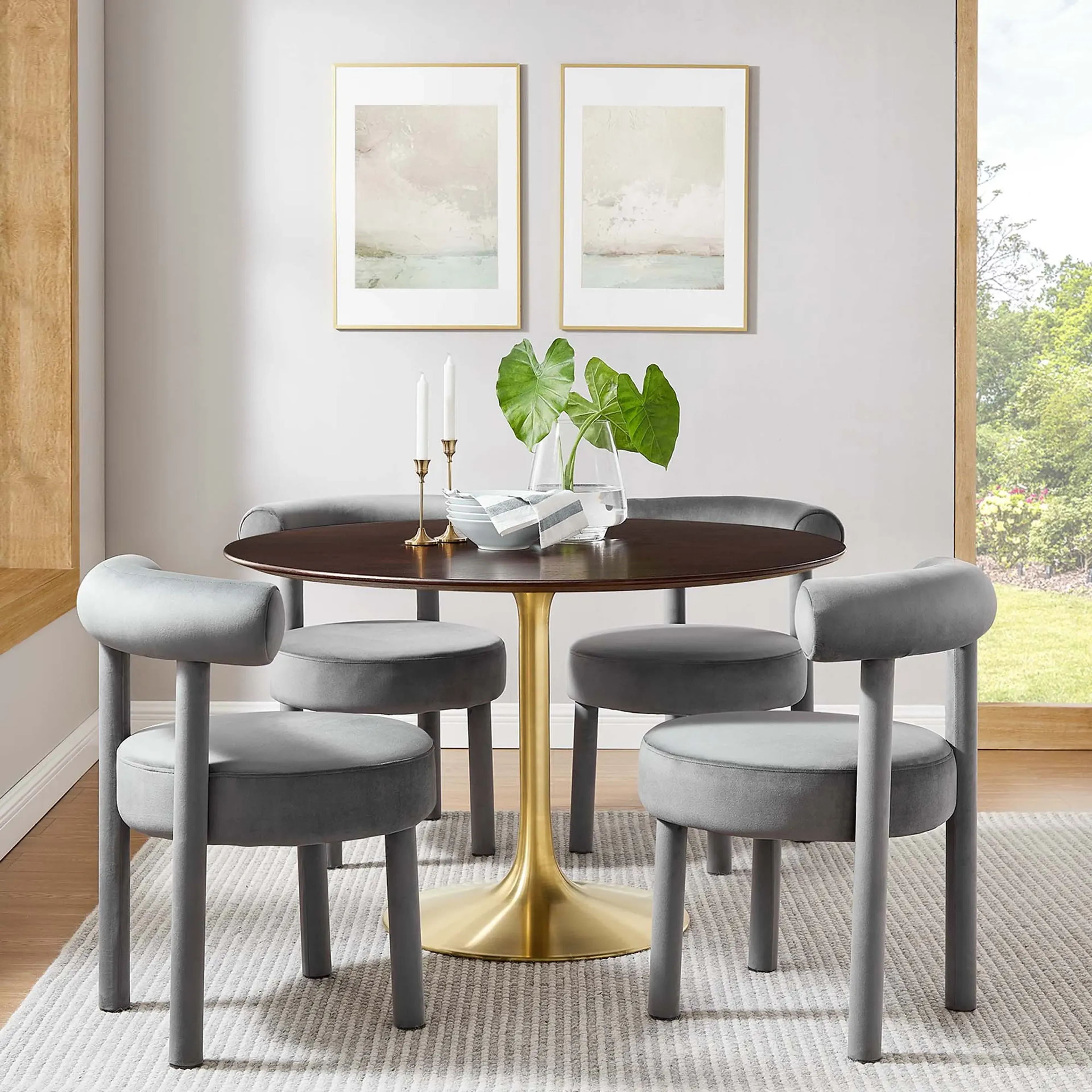 Product image 99