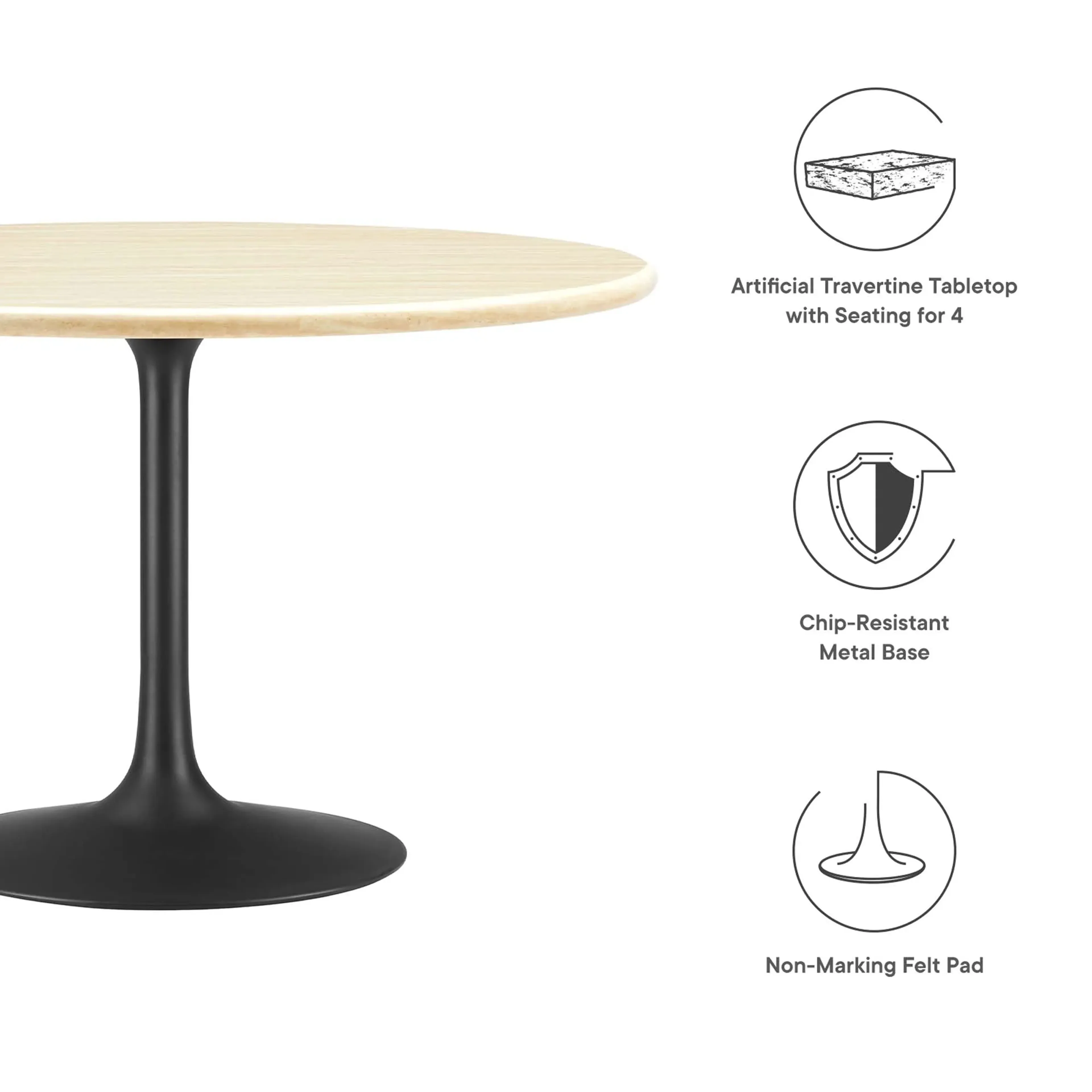 Product image 130