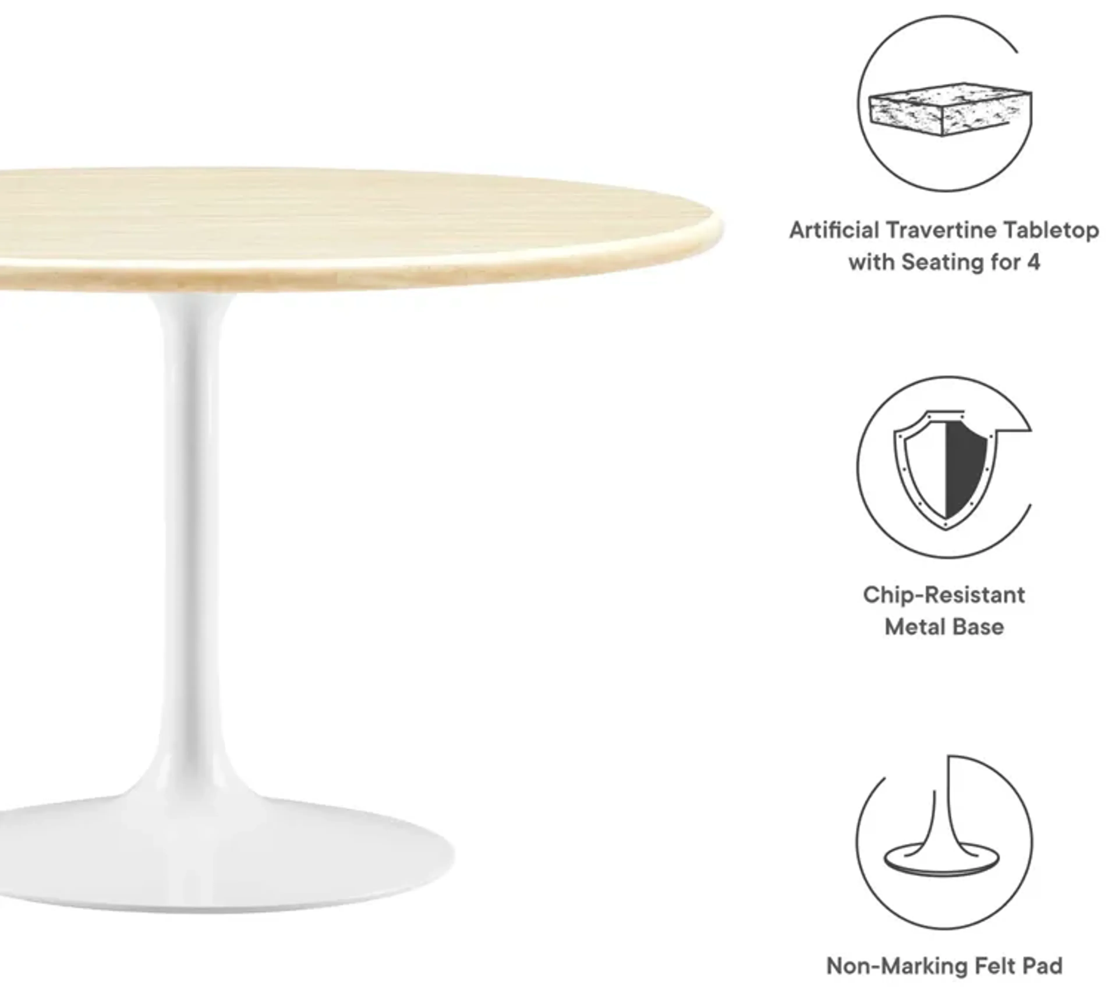 Product image 122