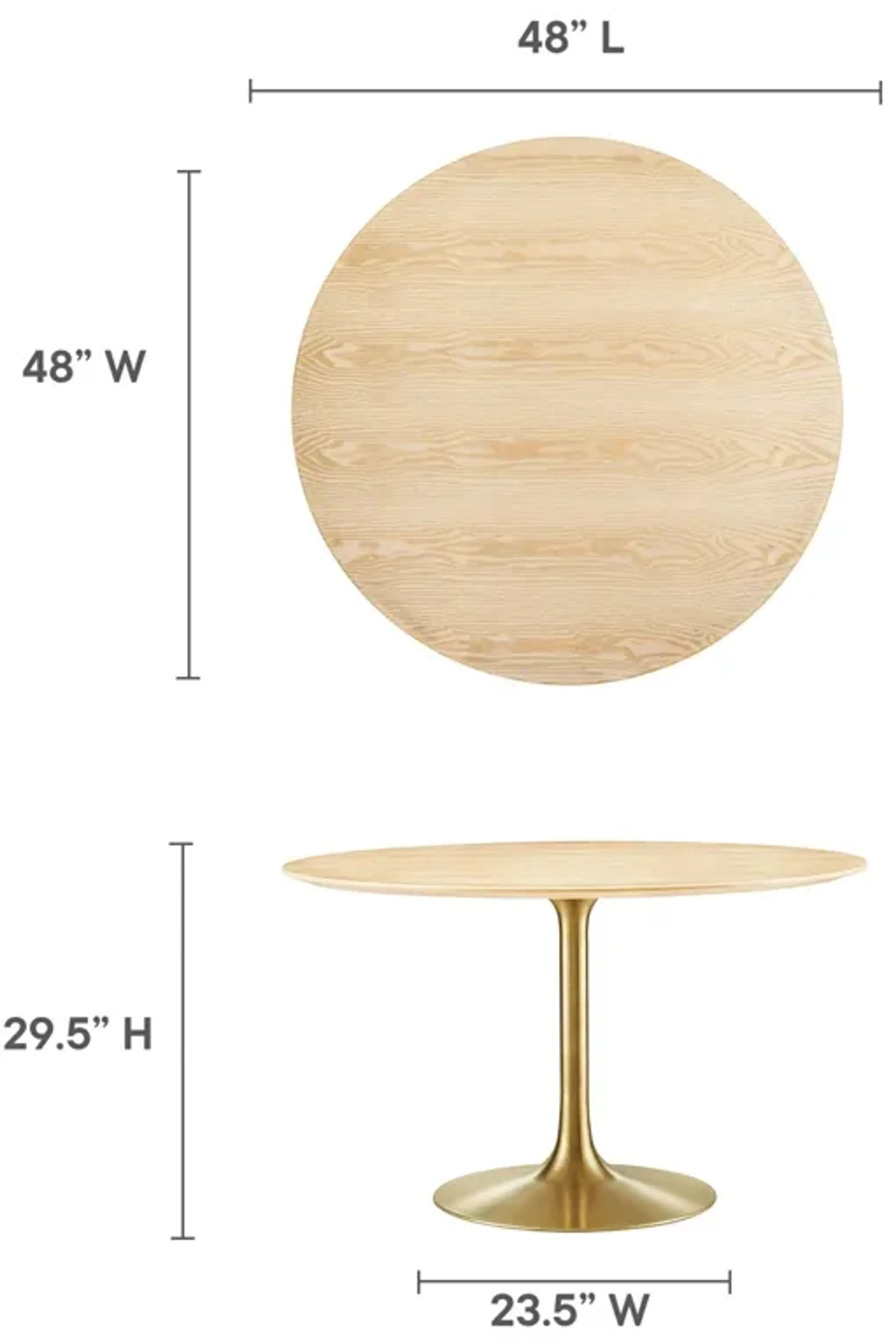 Product image 109