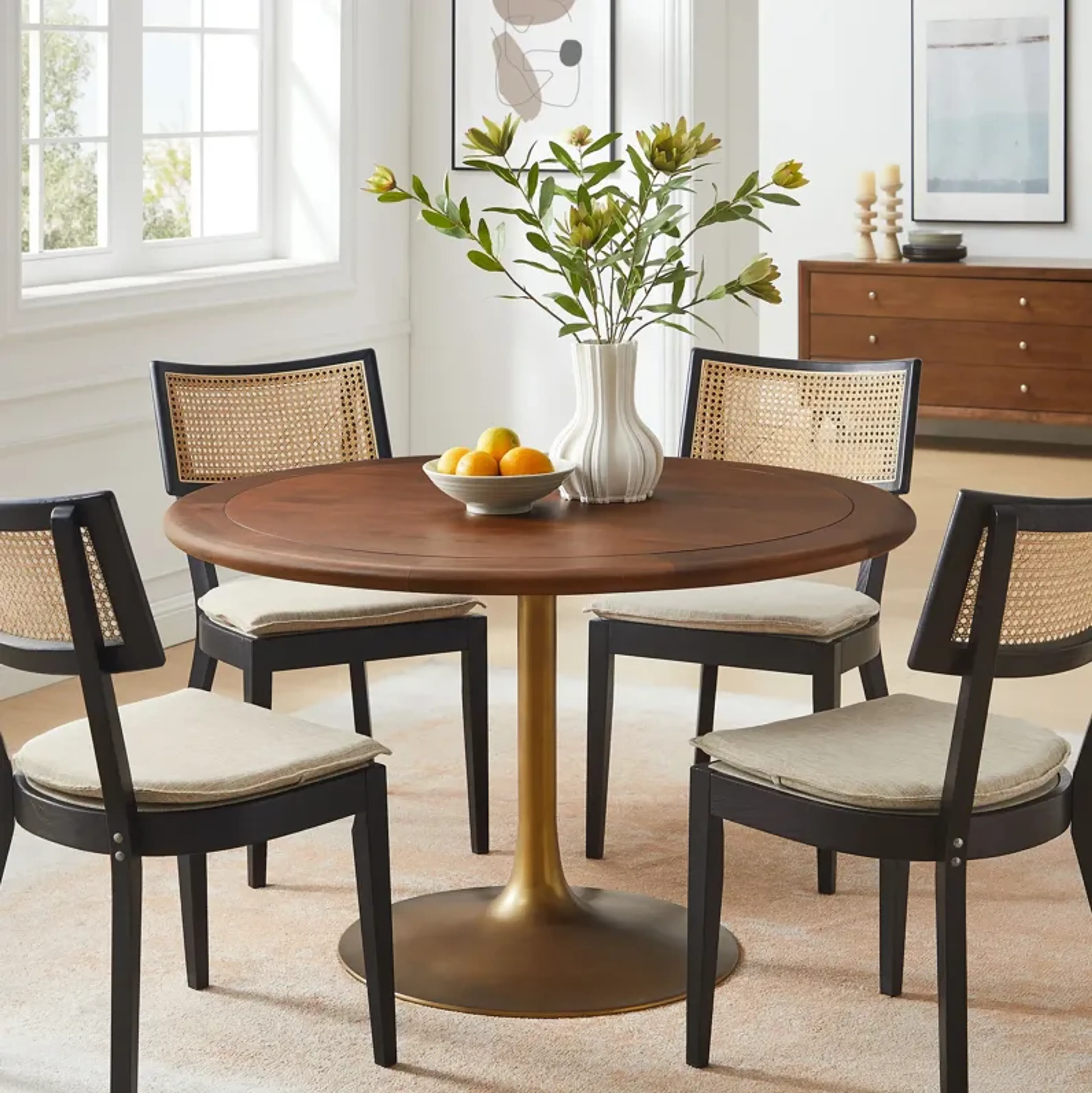 Product image 179